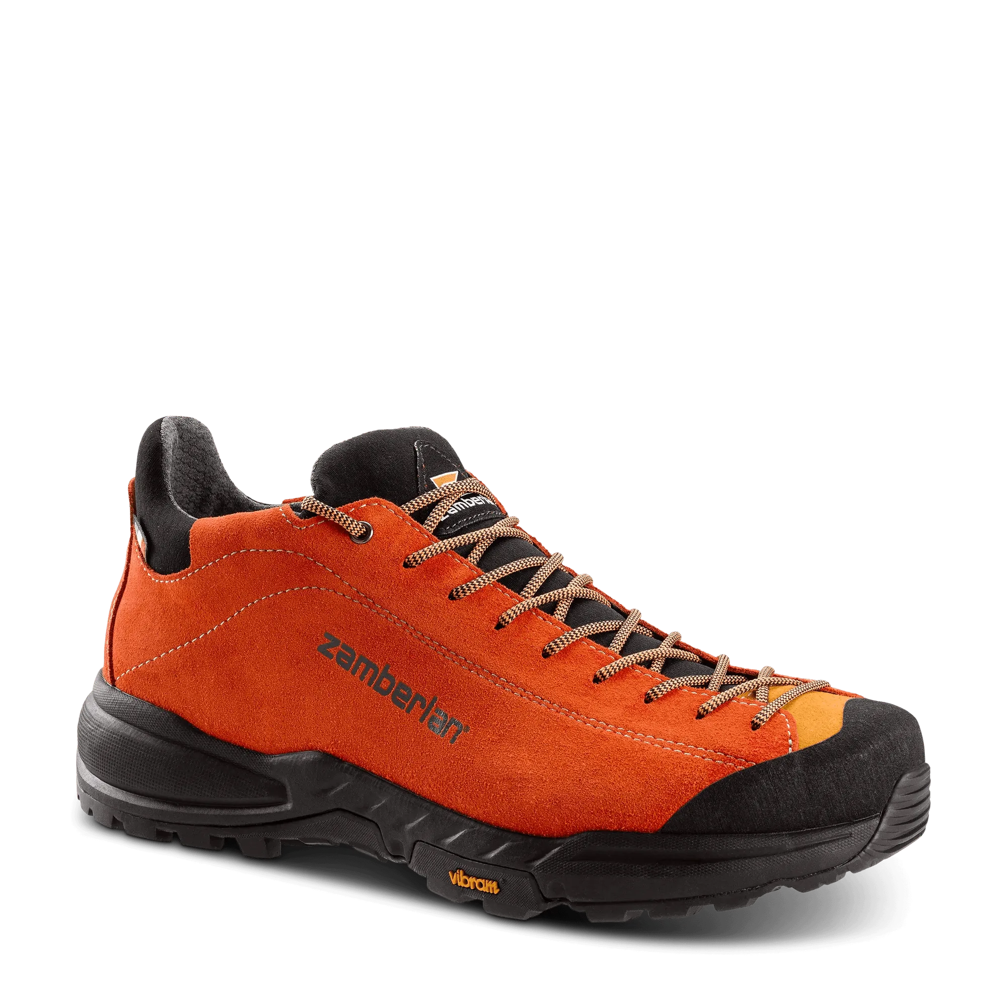 Cómo limpiar zapatillas de senderismo Gore-Tex sin dañarlas
