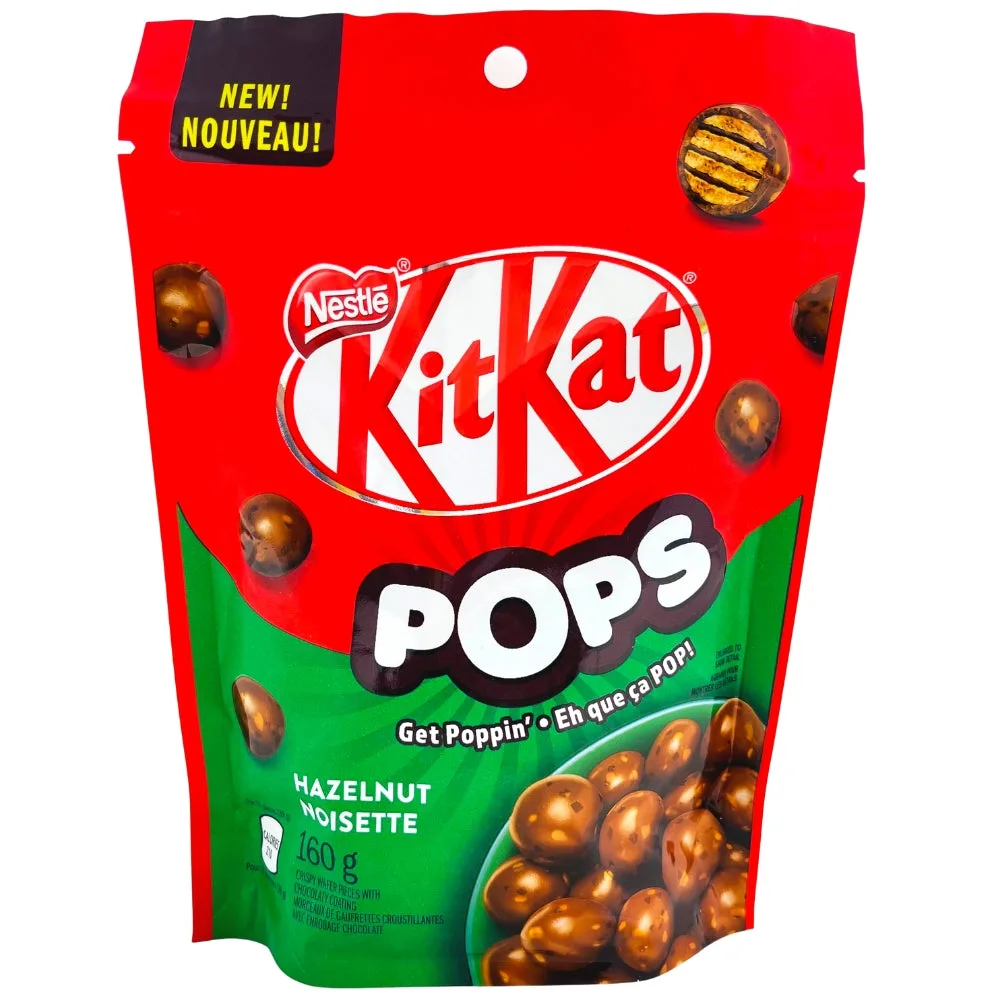 Best Bulk Candy for Movie Night Snack Stations: A Buying Guide