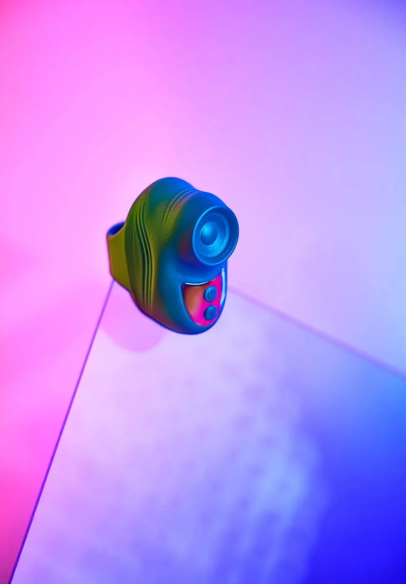 Kisscool vs Delight Me: Which Clitoral Stimulator Fits You?
