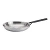 Buy ZWILLING Milano Stainless Steel Frying pan