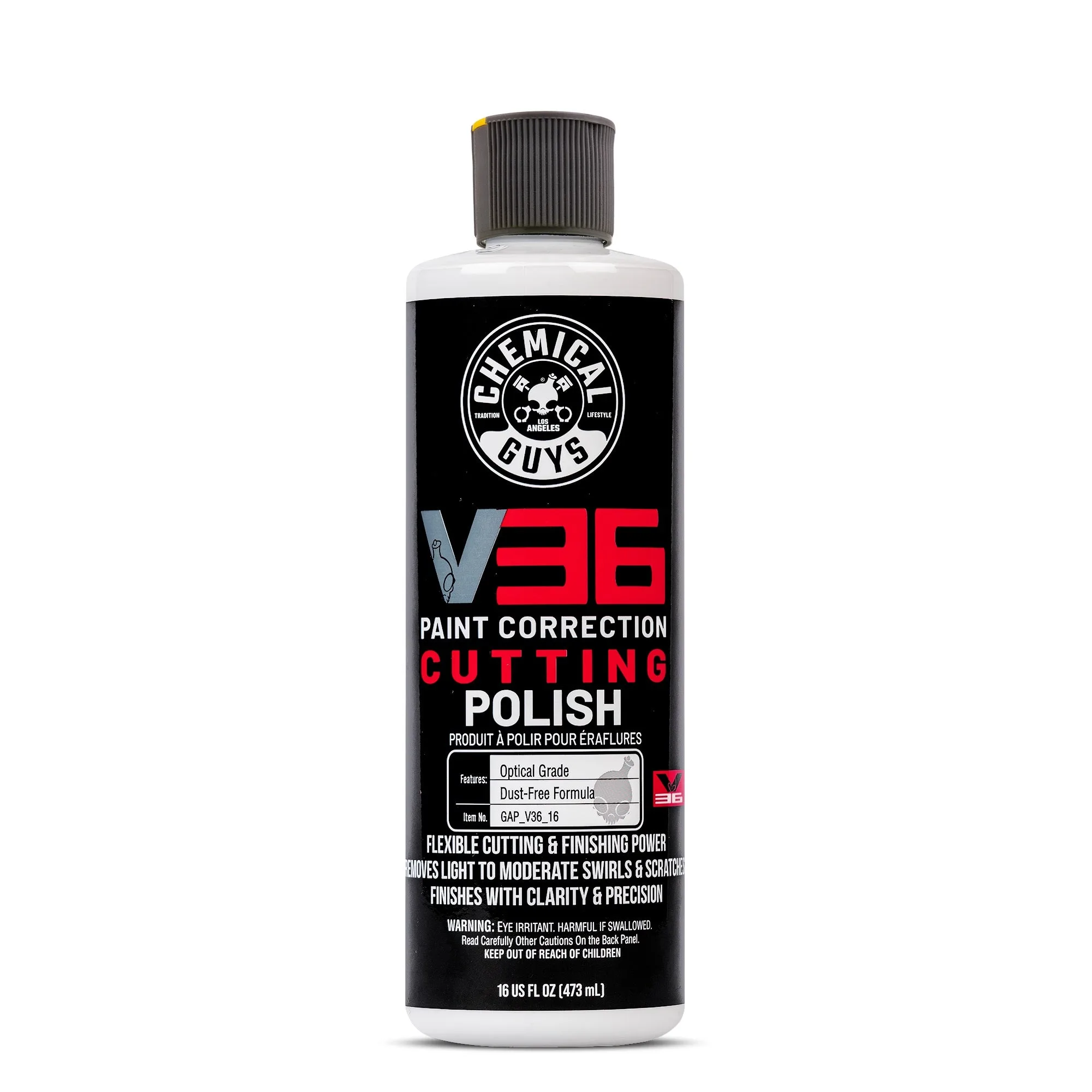 The Science Behind Car Paint Sealants: How They Work