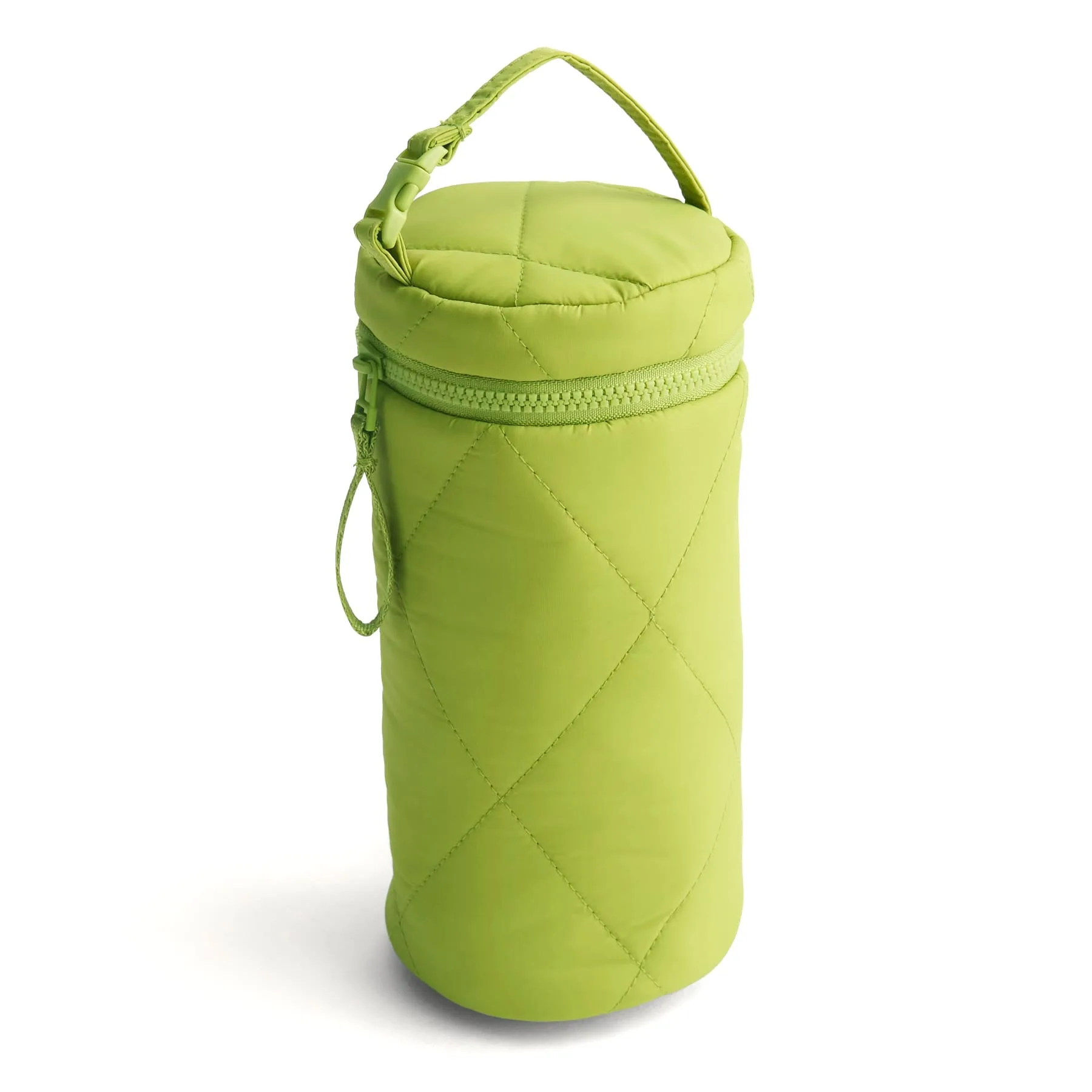 Welland Baby Bottle Bag