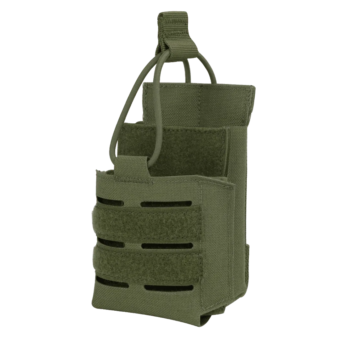 The Ultimate Guide to MOLLE Pouches: Attach and Customize Your Gear