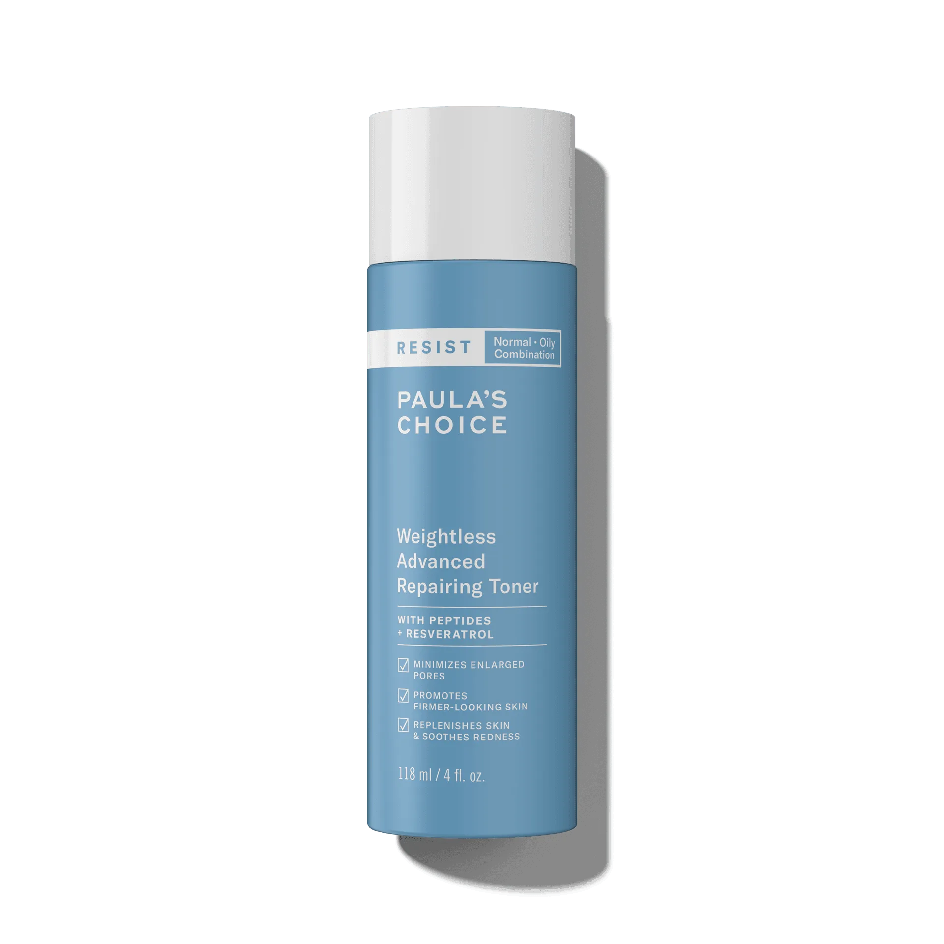 Weightless Advanced Repairing Toner