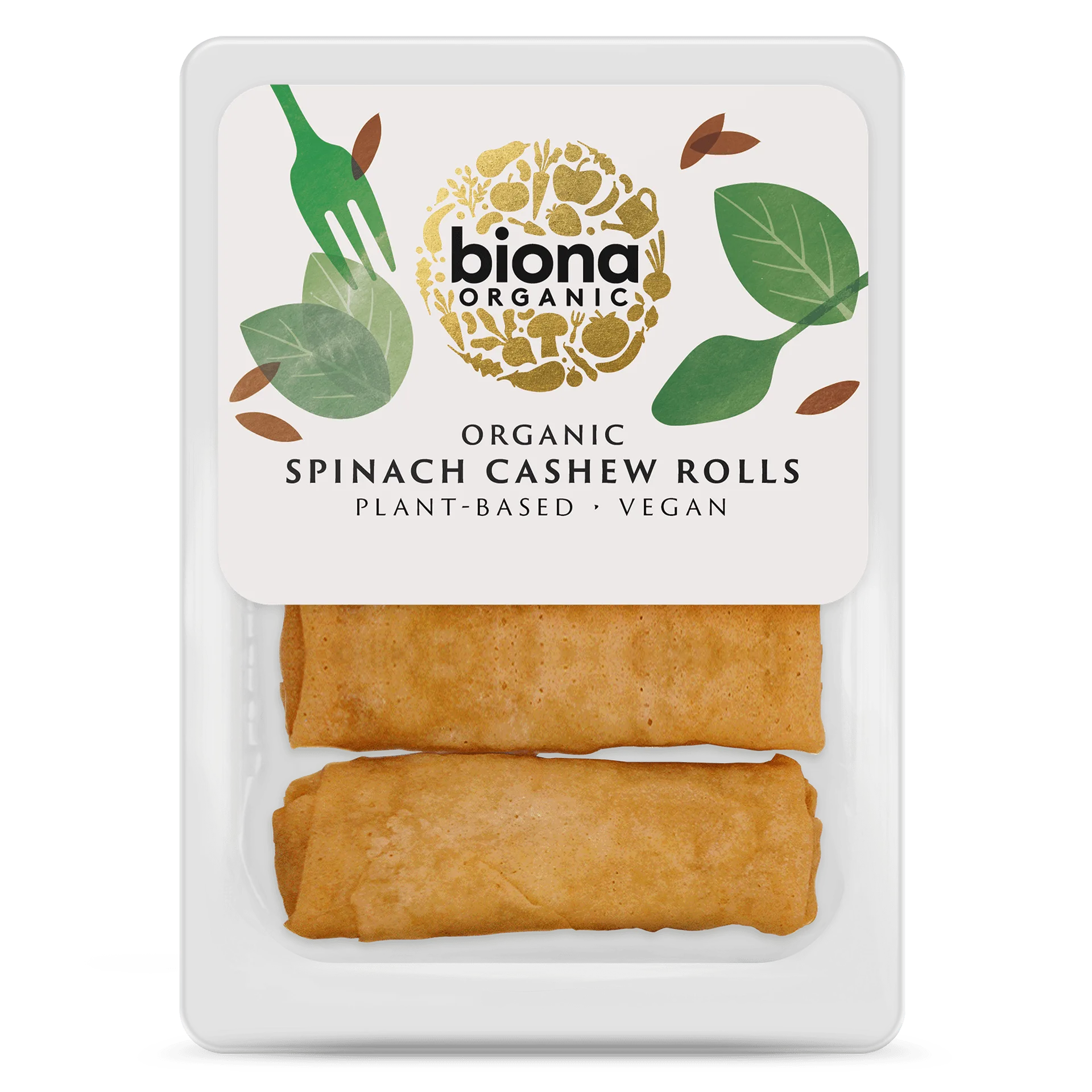 Why Raw Snacks Are Taking Over the Health Food Industry: Trends, Benefits, and Top Picks