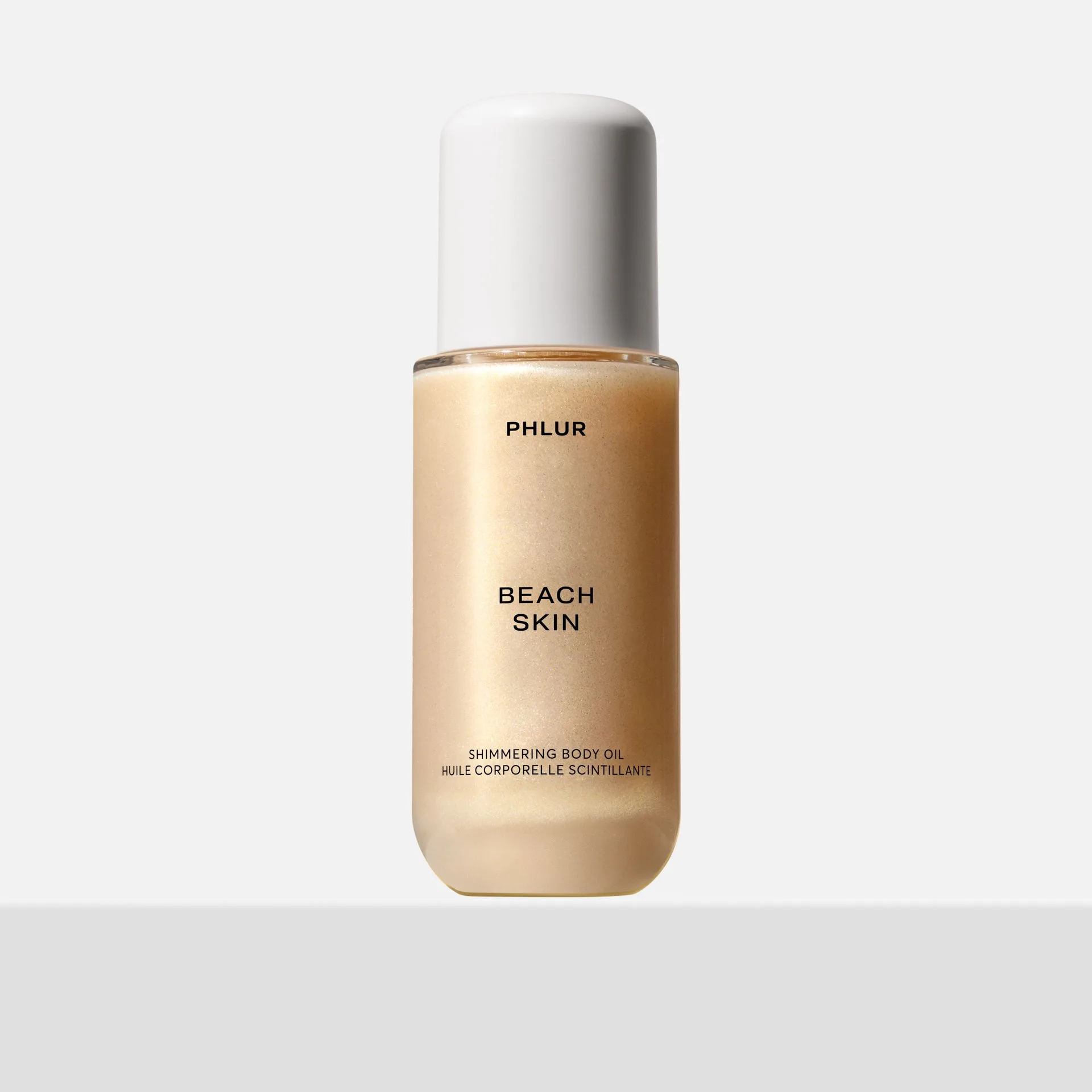 5 Common Phlur Fragrance Mistakes and How to Fix Them