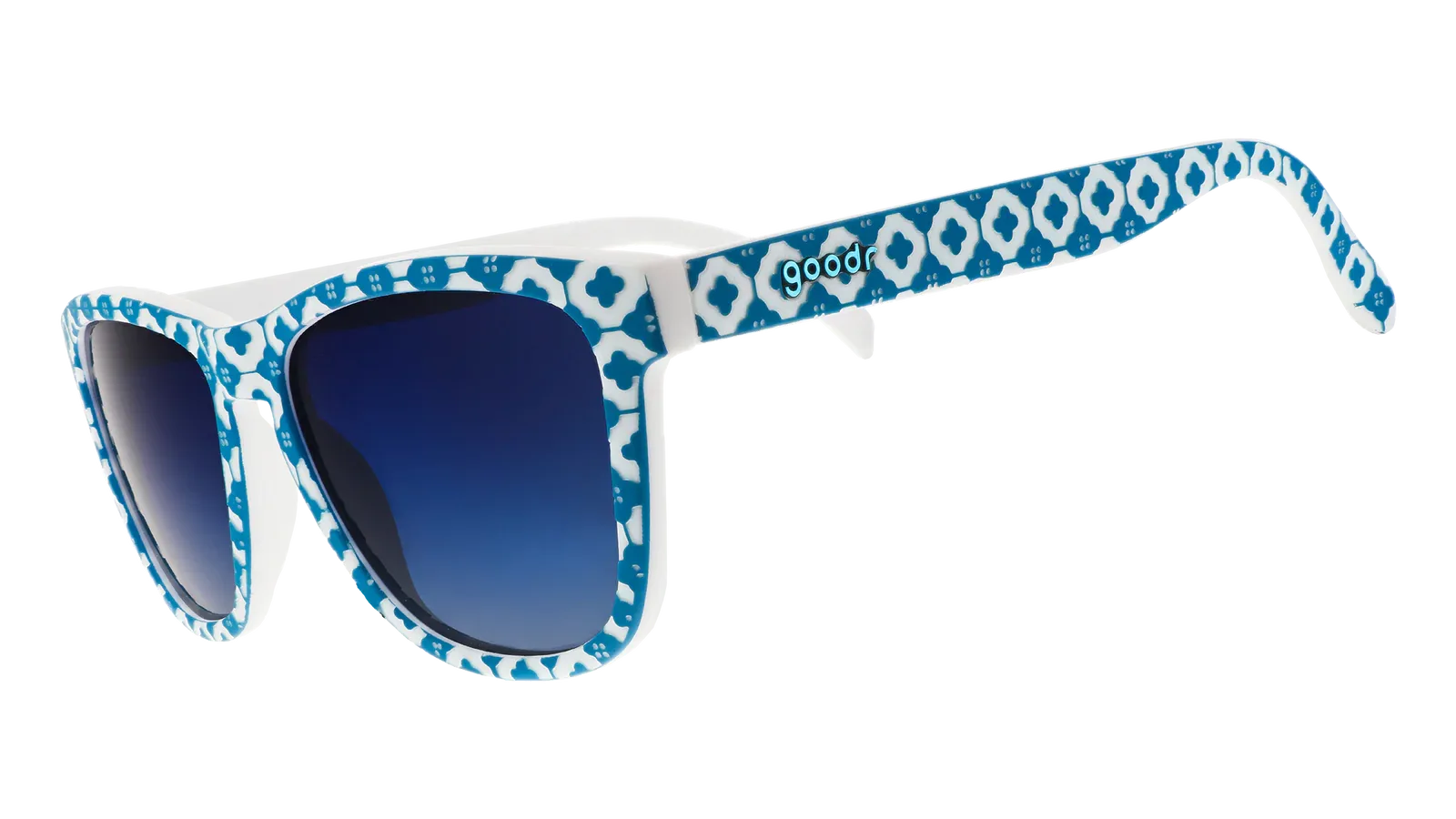 Why Limited Edition Sunglasses Sell Out Fast