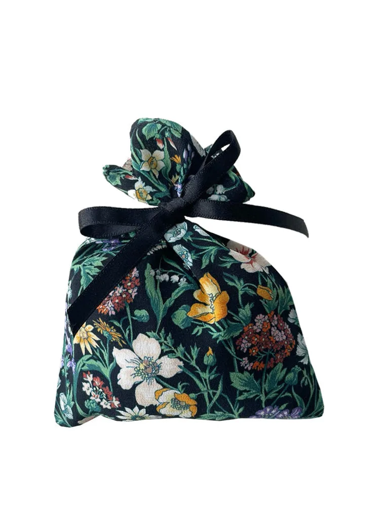 Rachel Meadow Lavender Bag