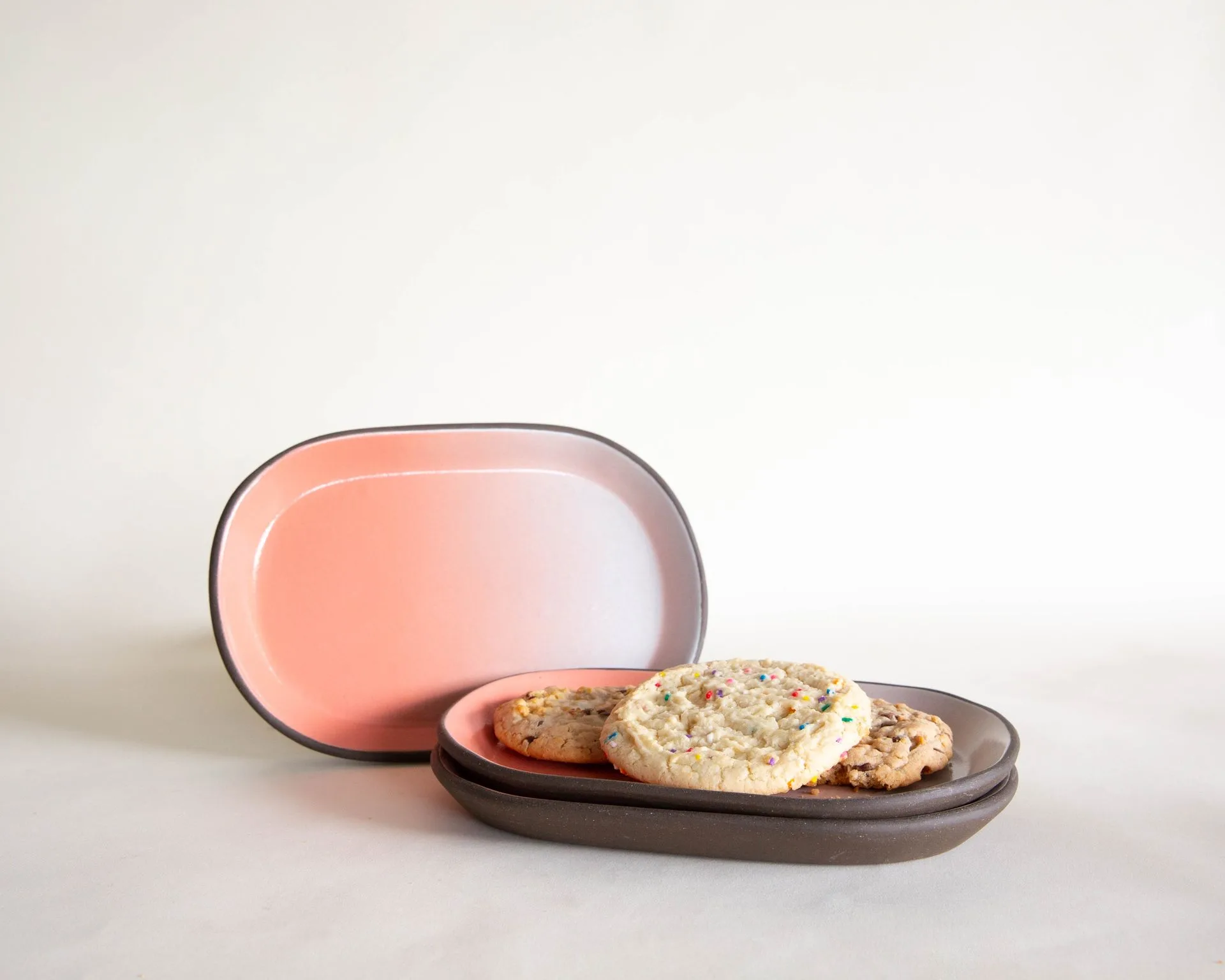 How to Serve Cookies from The Christina Tosi x JPD Cookie Tray