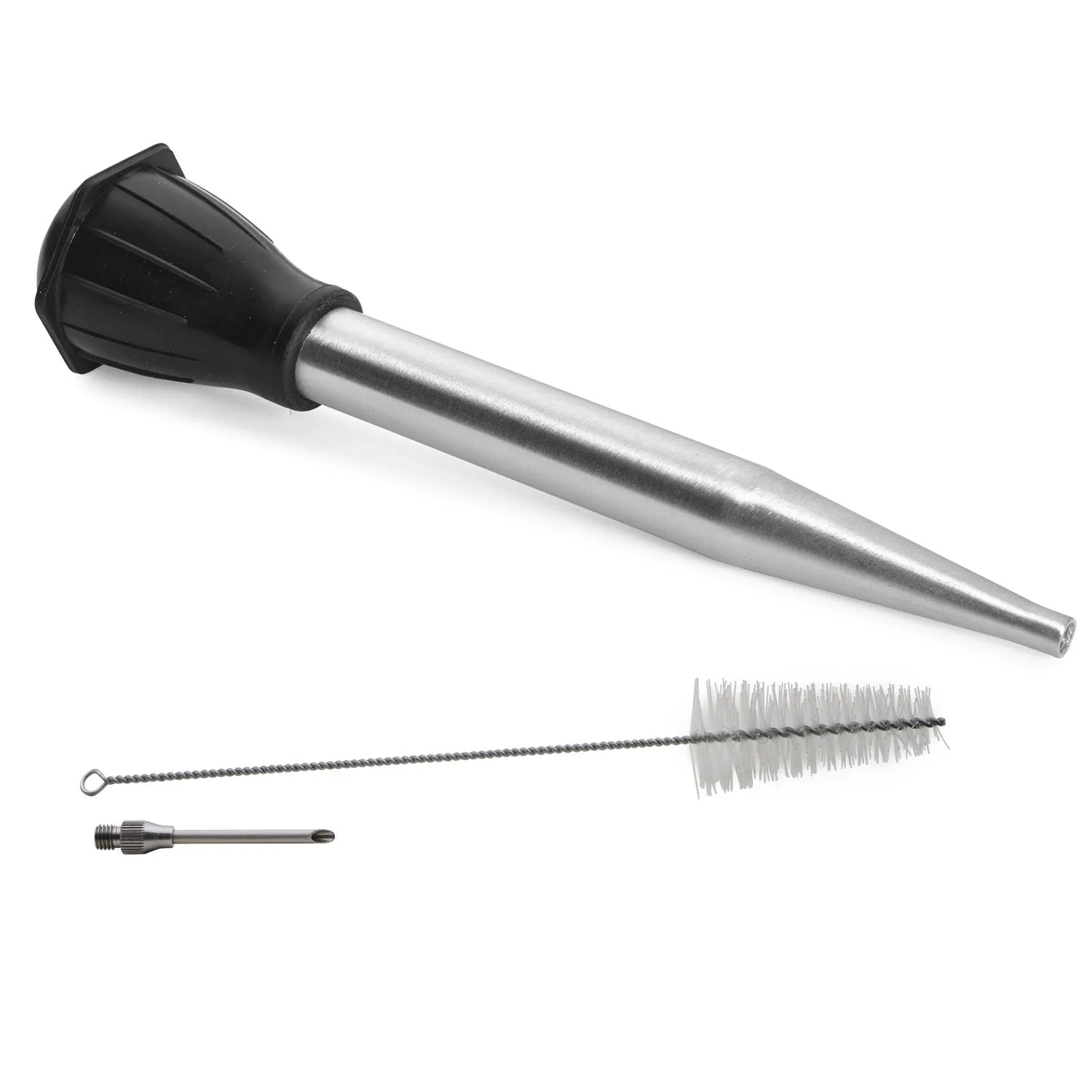 Best Turkey Baster and Injector Set Buying Guide: How to Choose the Perfect Roast Injector