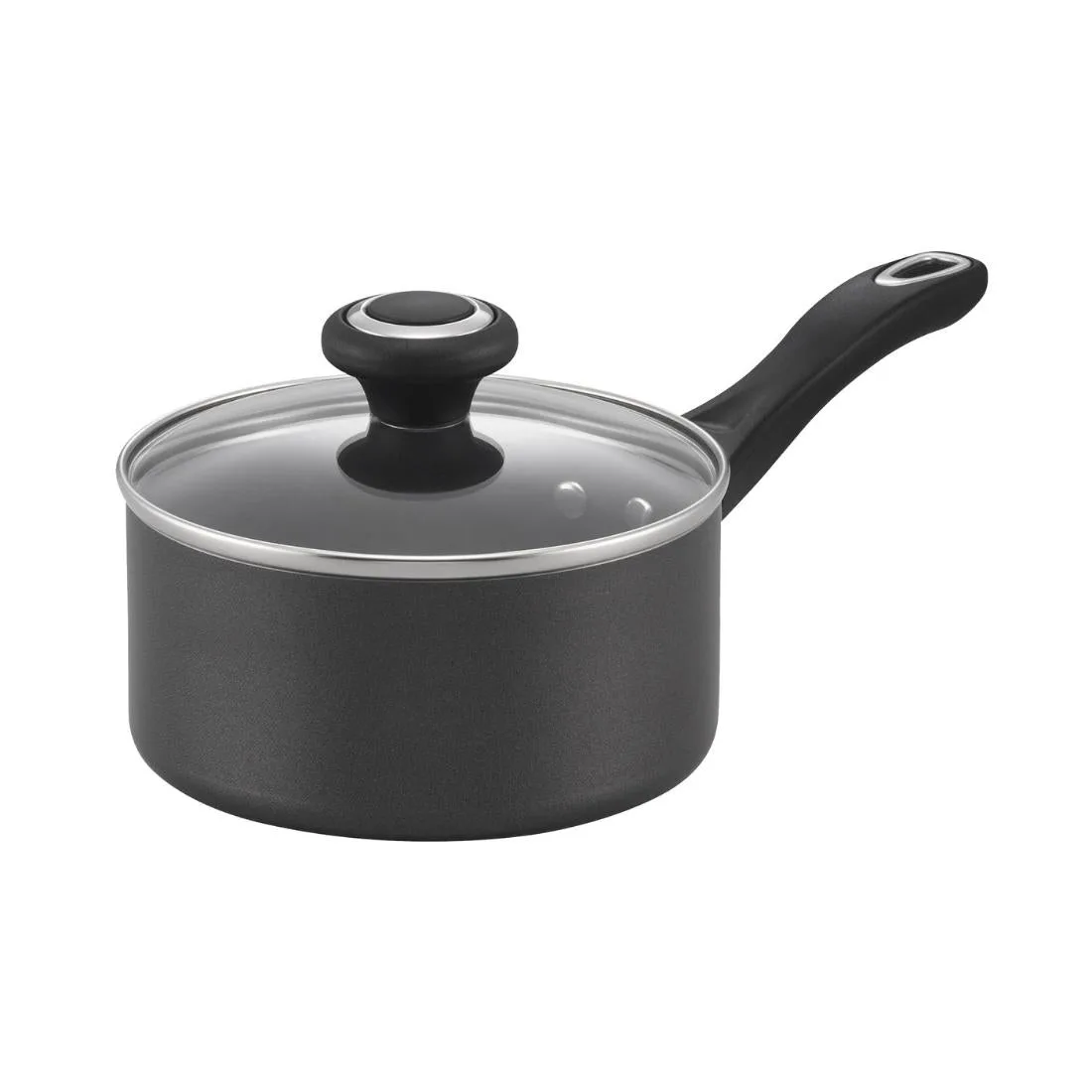 RACO SmartRelease+ 16cm Topf: Vielseitig einsetzbar