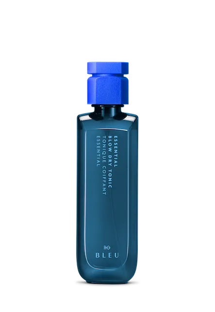 ESSENTIAL BLOW DRY TONIC