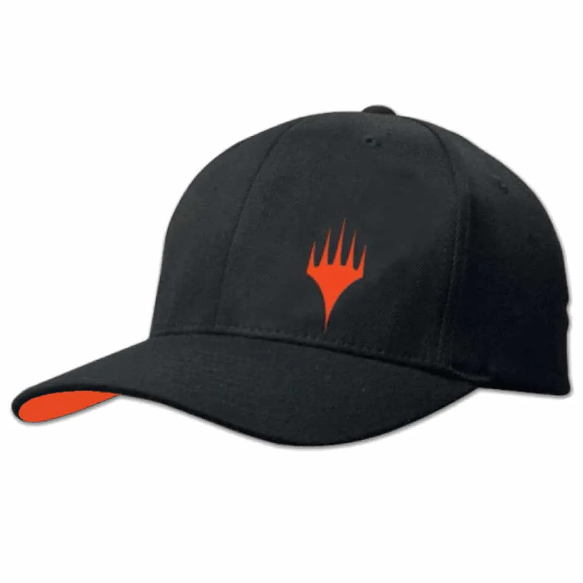 Planeswalker Hat for Magic: The Gathering - Medium