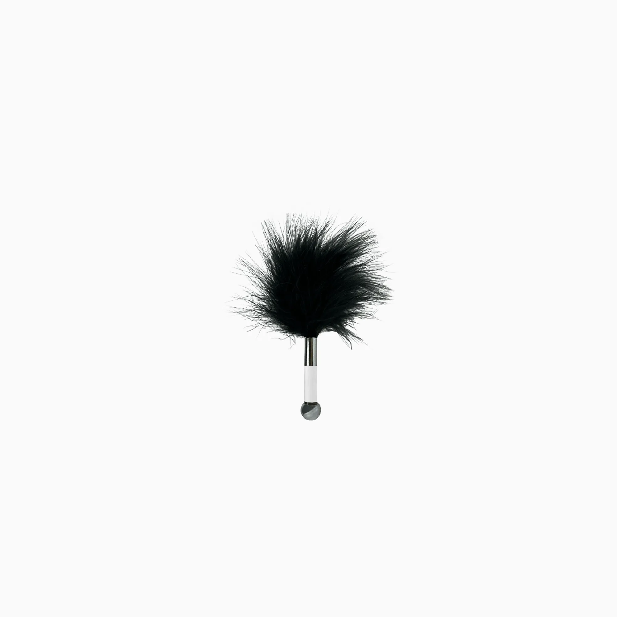 Feather Tickler