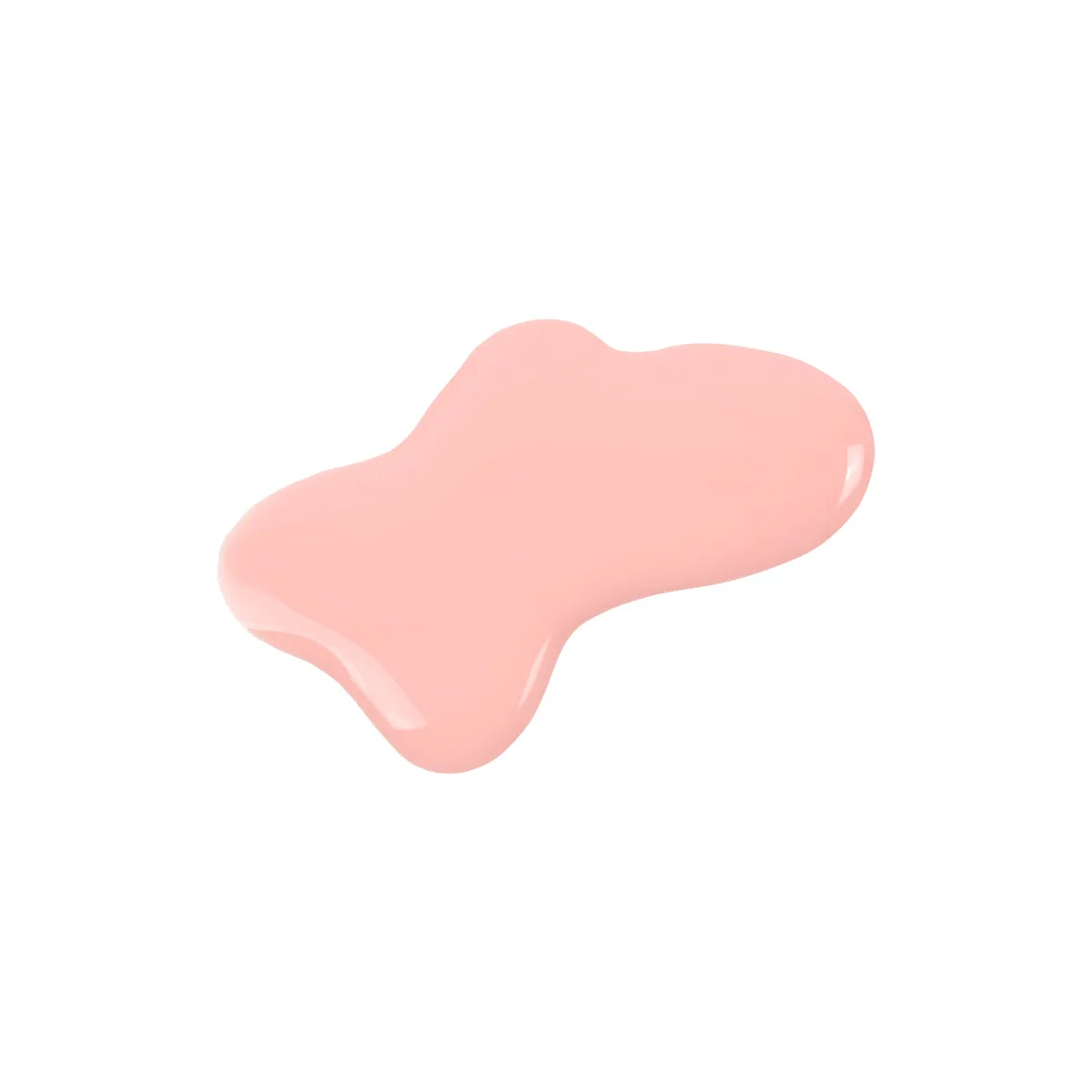Breath of Joy Nail Lacquer Review: A Cheerful Shade with a Smooth Vegan Finish