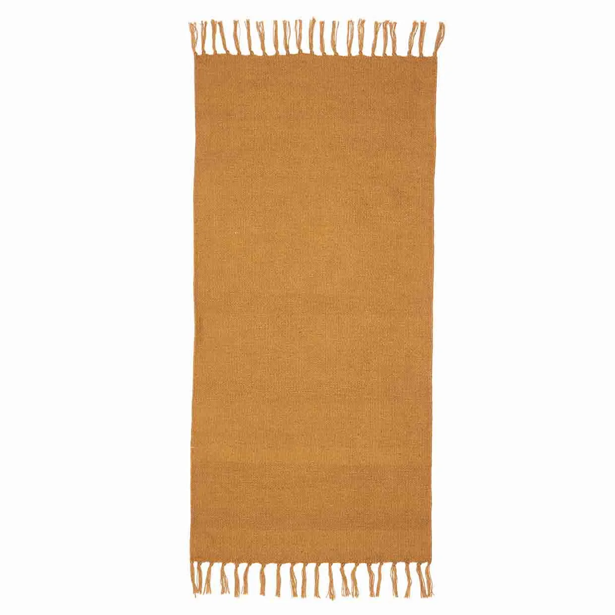 Kids Depot Hette Rug (Ocre) 70 x 140cm