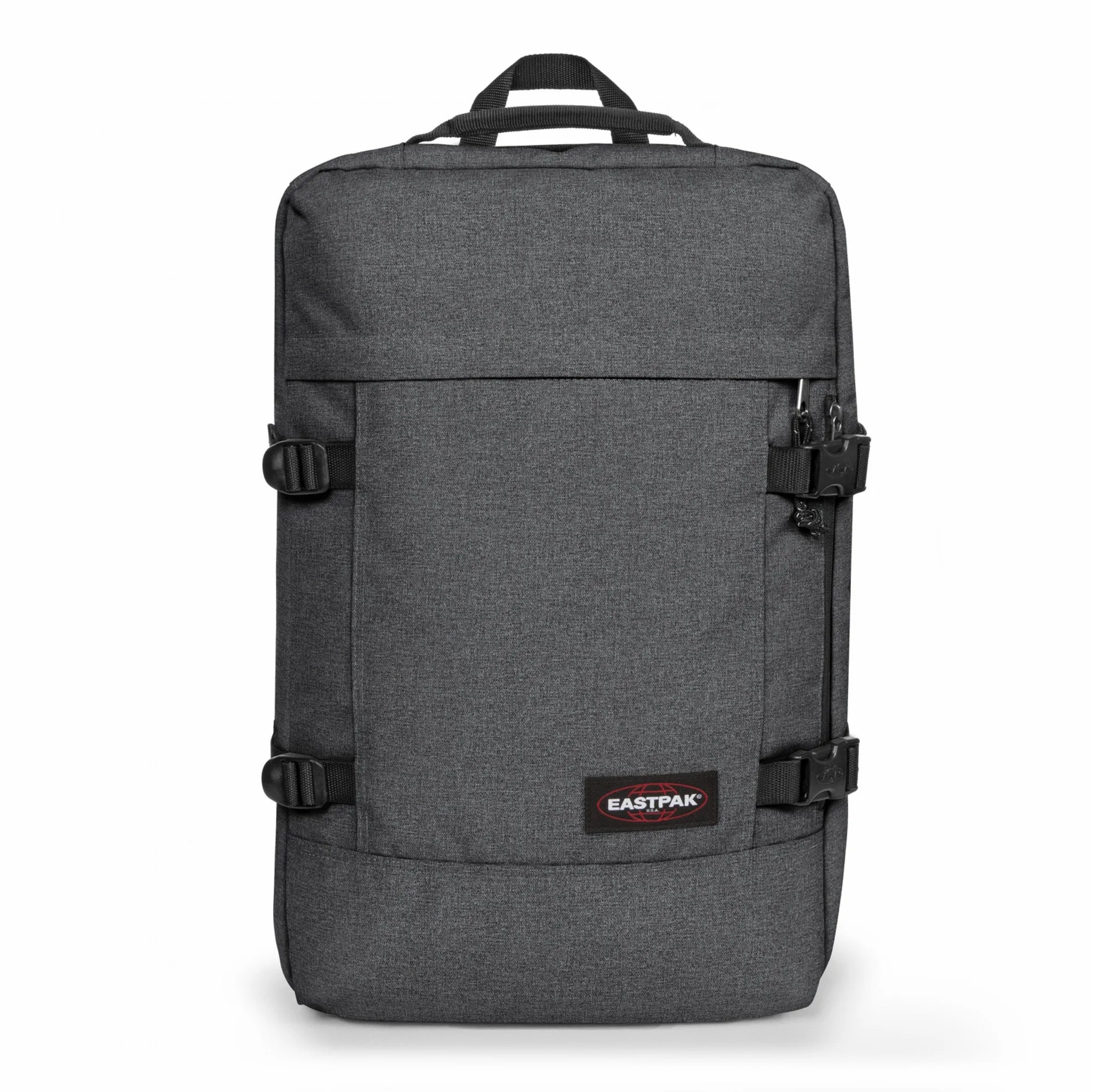 How to Pack a Travelpack for a Multi-Day Trip