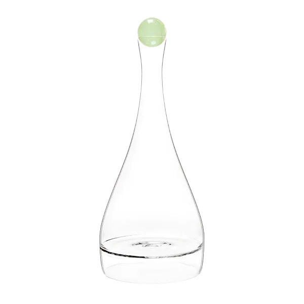 Karafka do wina Magnum – karafka na stojaku | L’Atelier du Vin