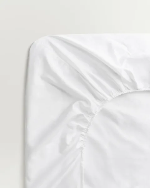 How to Store Your Linen Blend Pillowcases During Off-Season: A Complete Care Guide