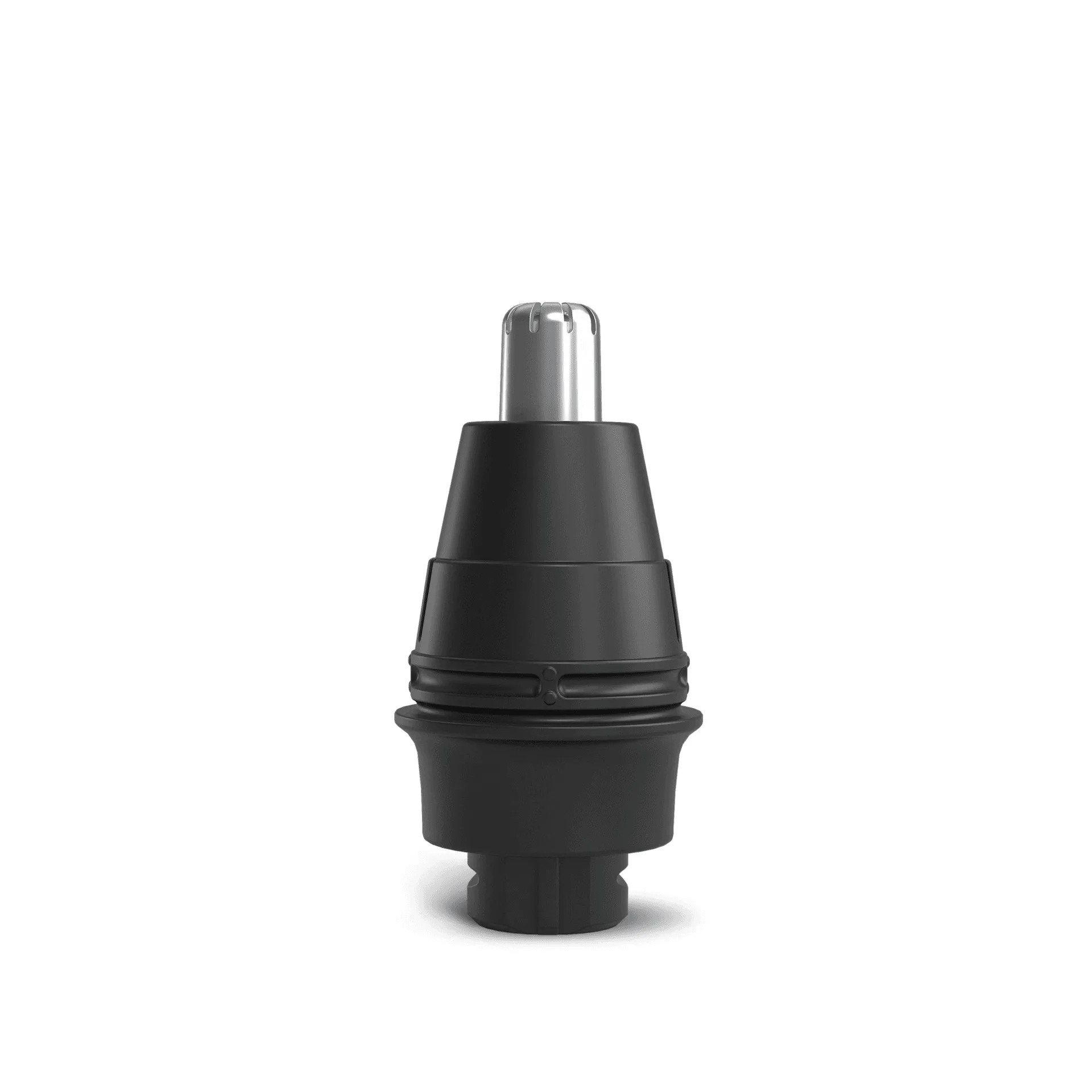 FlexSeries® Nose & Ear Trimmer