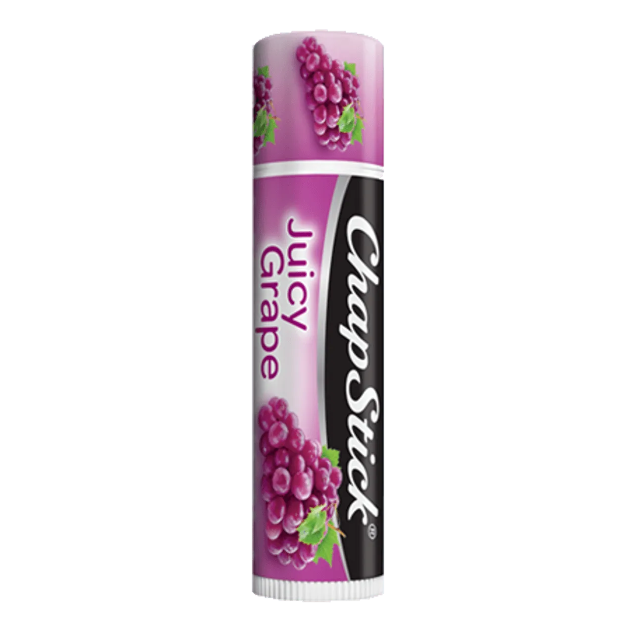 How to Read Lip Balm Labels: A Consumer's Guide to Informed Buying