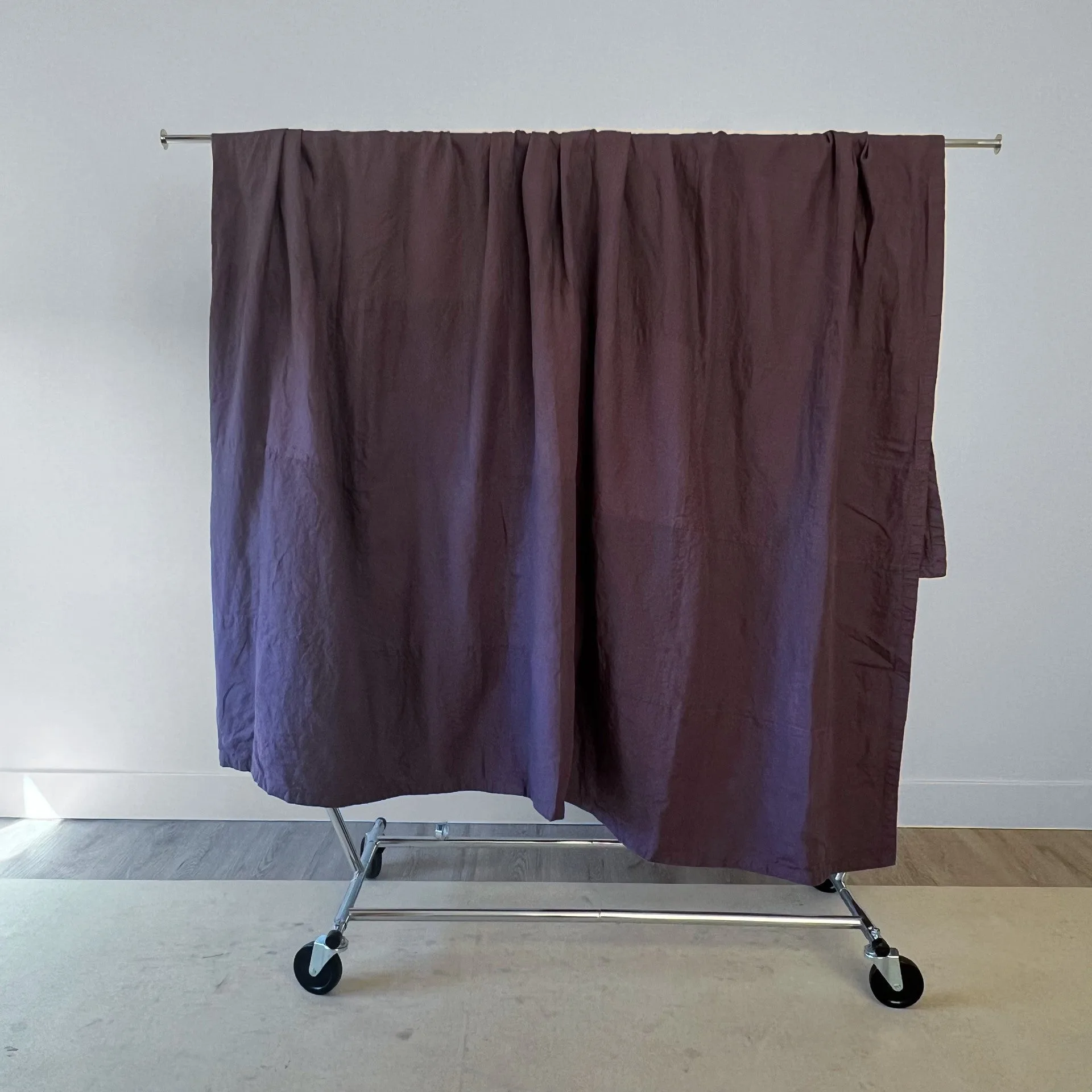 Linoto Linen Sheets Review: Are They Worth the Investment?