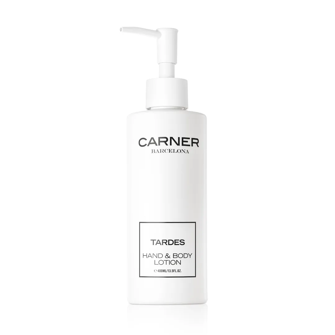 TARDES Lotion vs Bo-Bo Cream: Nên chọn dưỡng thể nào?