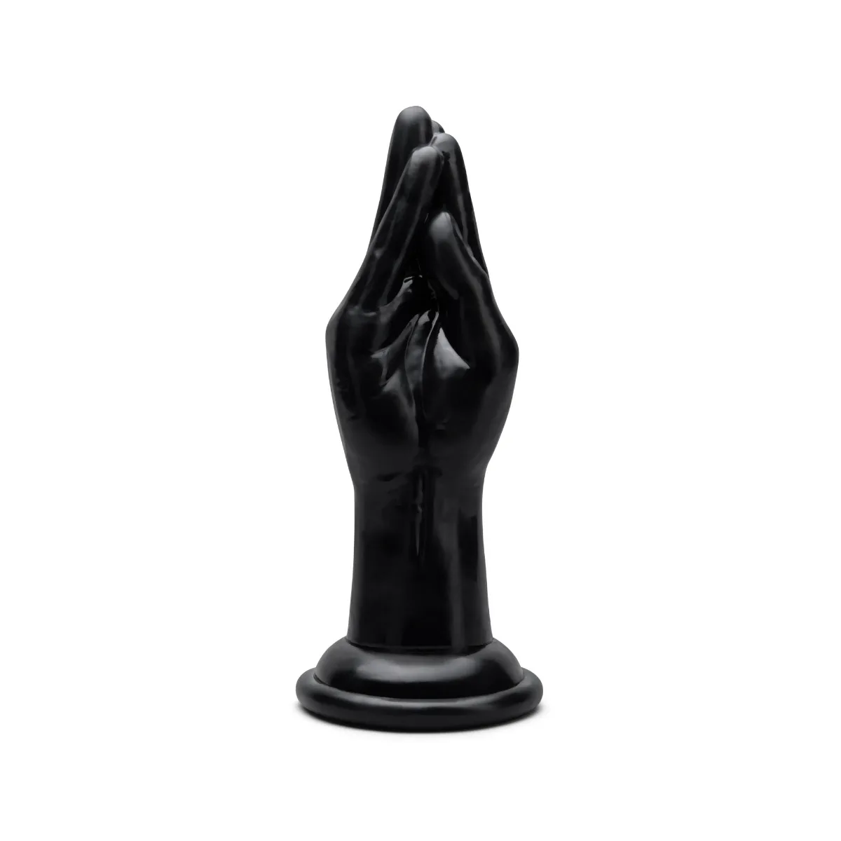 Realistic Hand Fisting Dildo