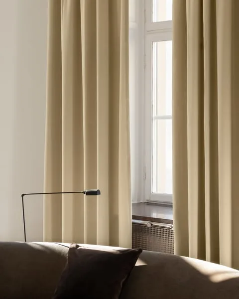 Plaid vs Velvet vs Jute: The Ultimate Rug Buying Guide for Your Home
