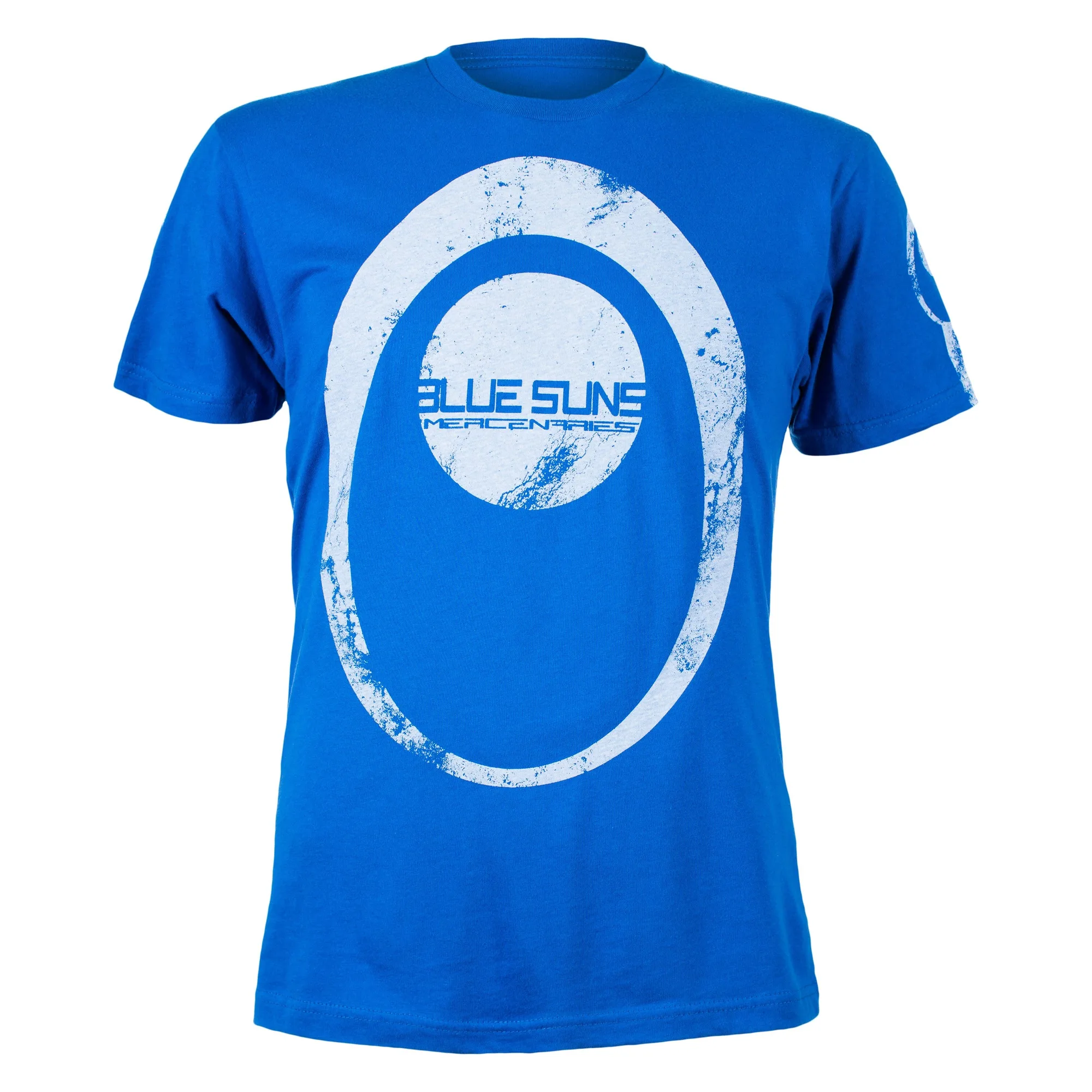 Cómo combinar una camiseta gamer para un look casual