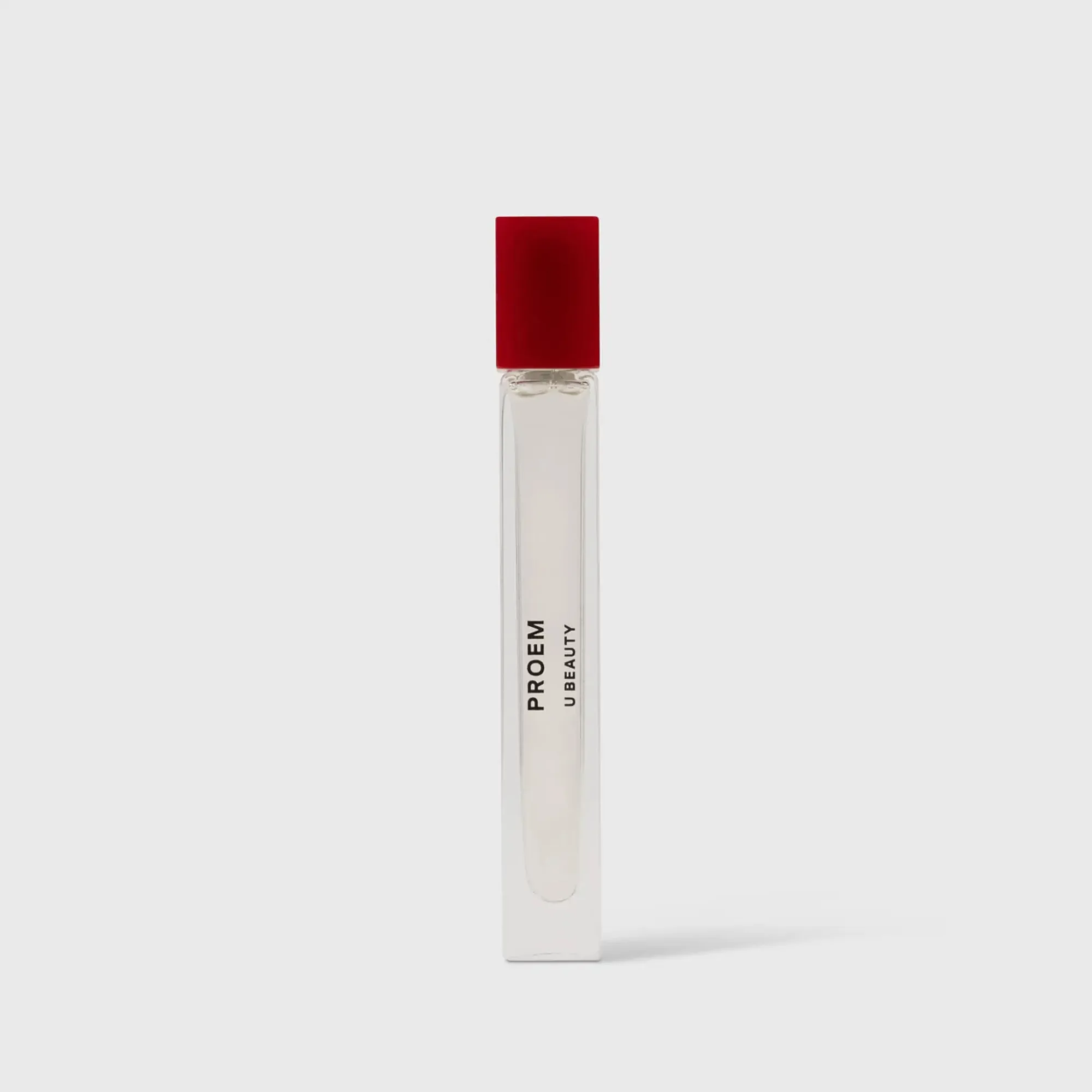 PROEM Eau de Parfum 10ml