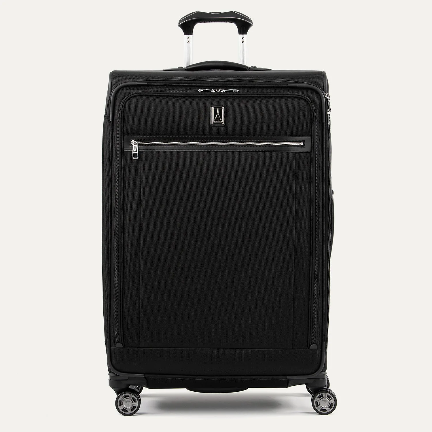 Platinum® Elite Large Check-In Spinner