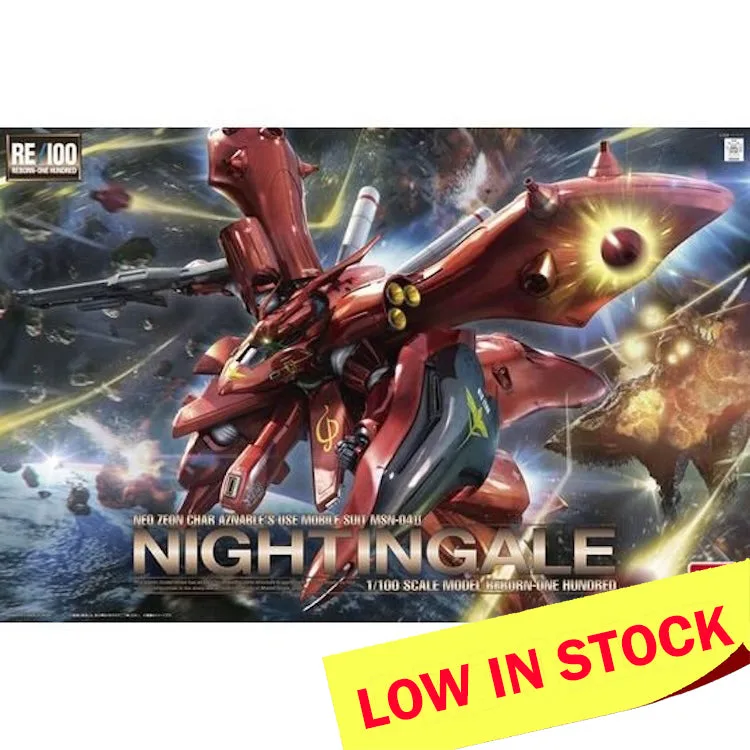 Master Grade Gunpla 2026: Upcoming Releases and Trends