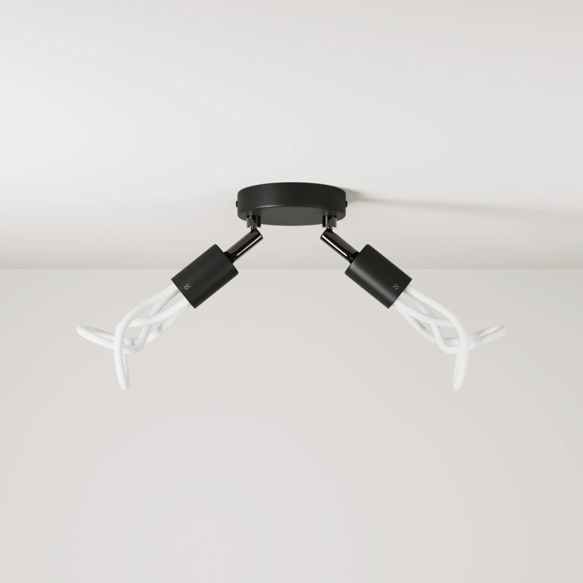 Plumen 001 LED Bulb Review: Performance, Design & Value