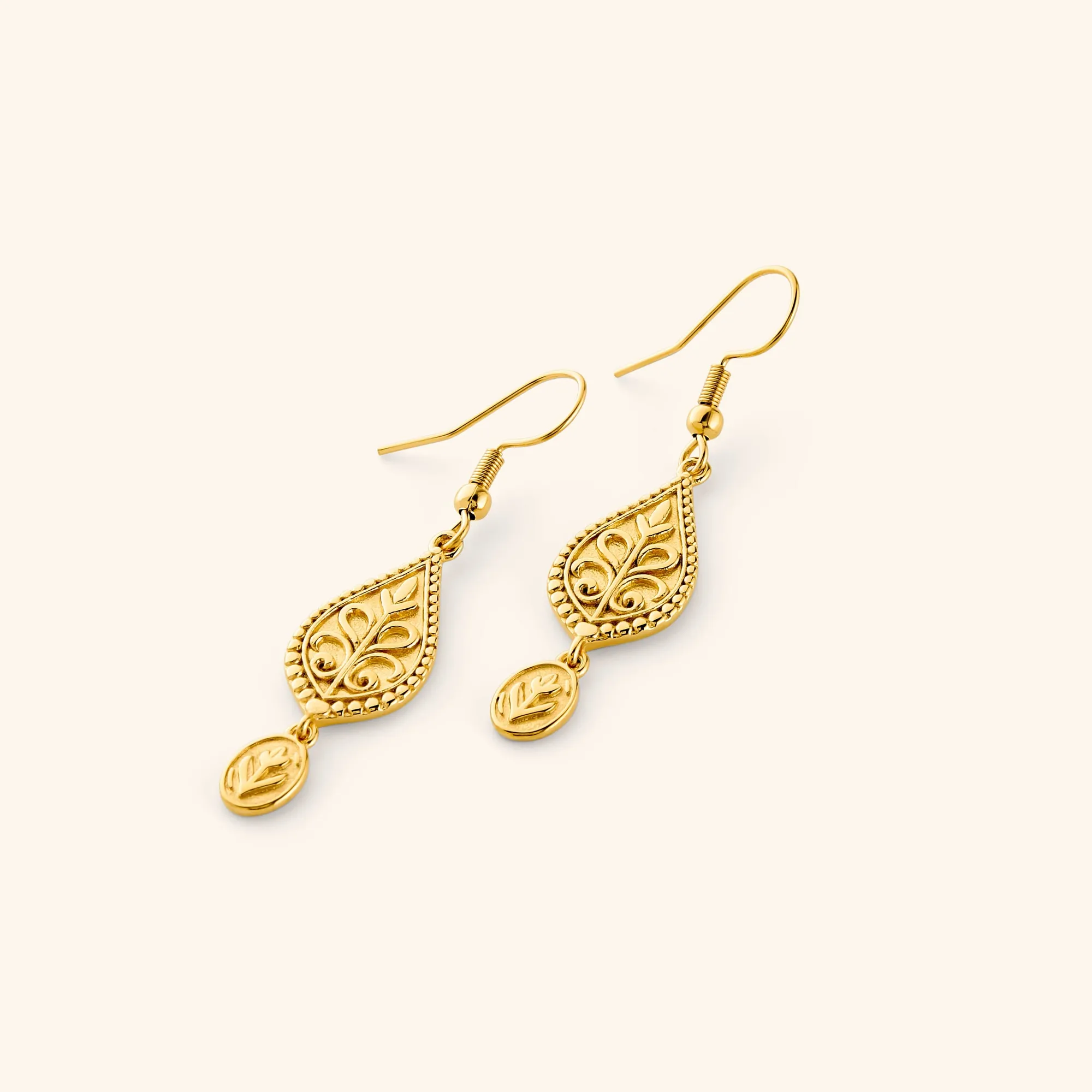 Palestine Collection Jewelry: Meaning, Style, and How to Wear It