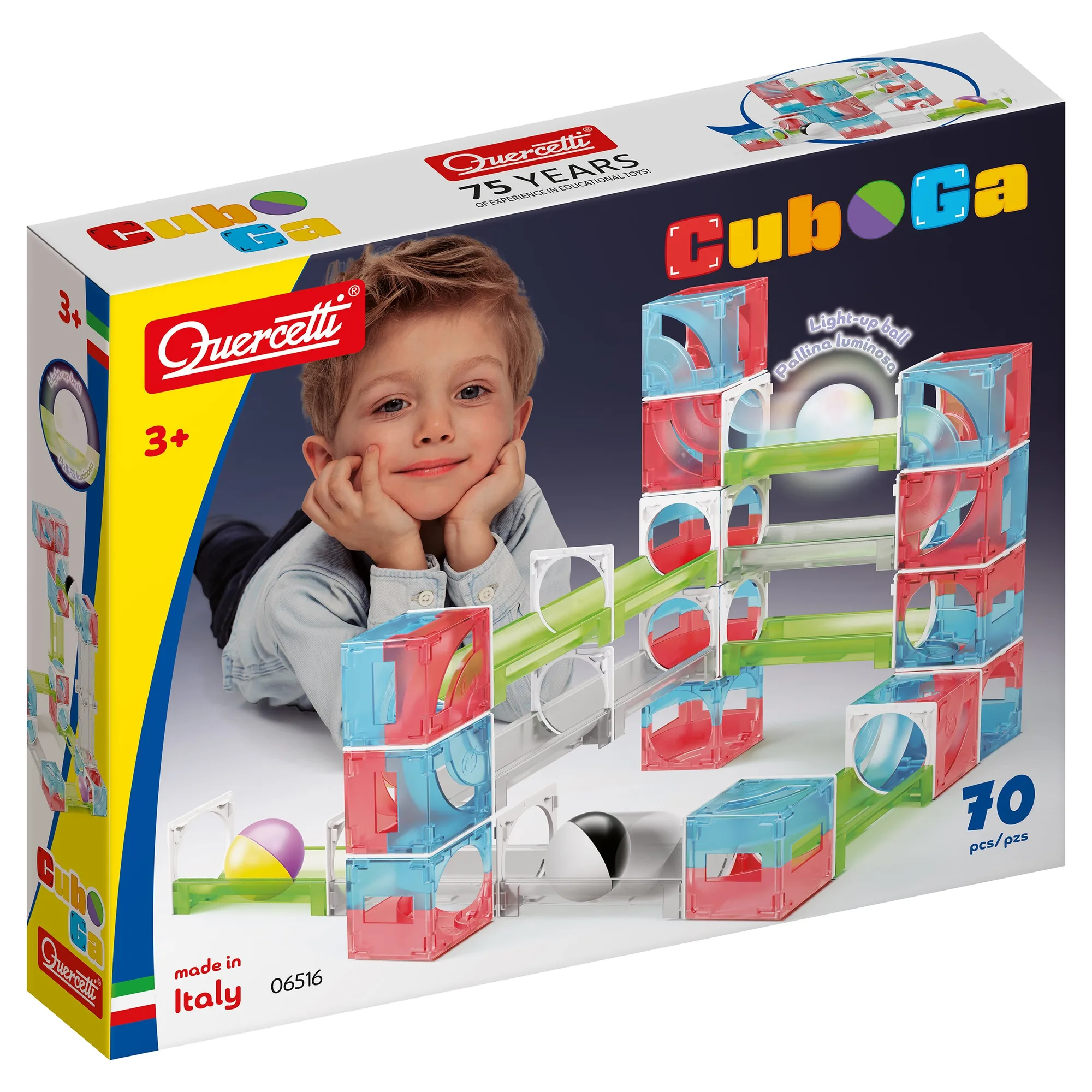 Cuboga