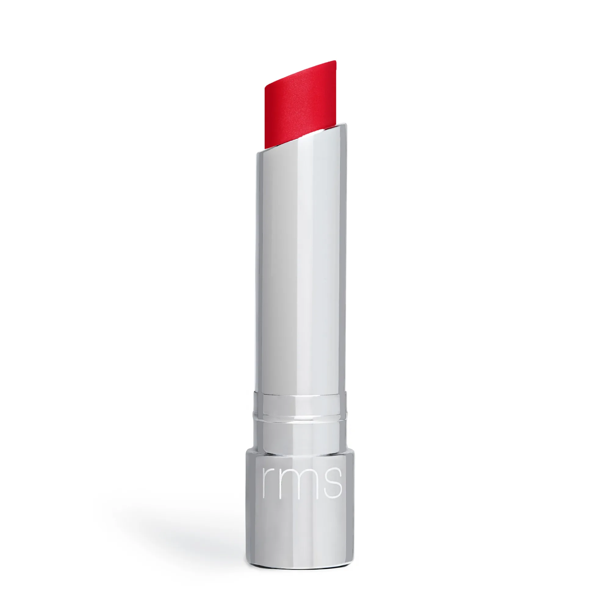 Legendary Lip Oil vs Tinted Daily Lip Balm: Which Lip Product Suits Your Routine?