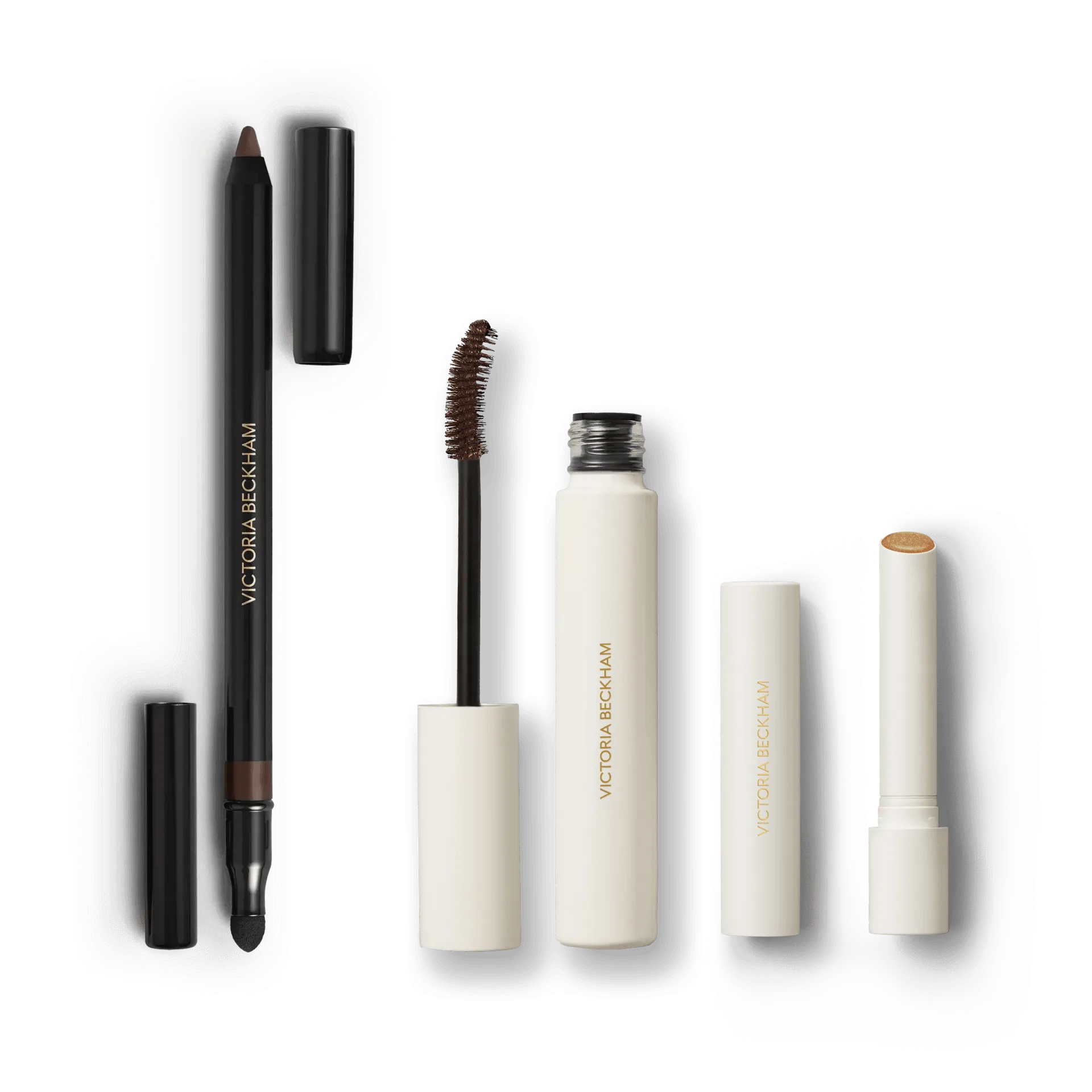 The Summer Colour Collection Set: What’s Inside and How to Use It