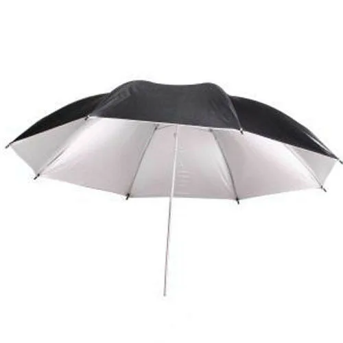 Photo Studio Umbrella Softbox NEW 33"
