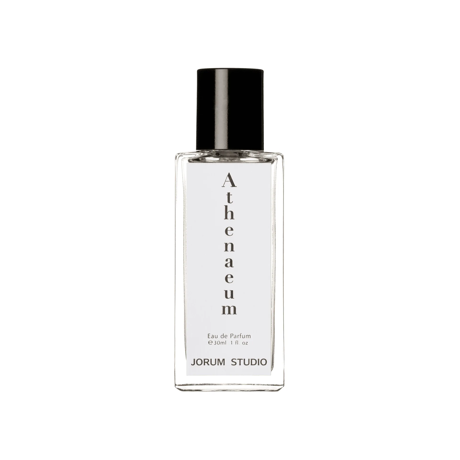 How Independent Perfumers Are Shaping the Global Niche Market