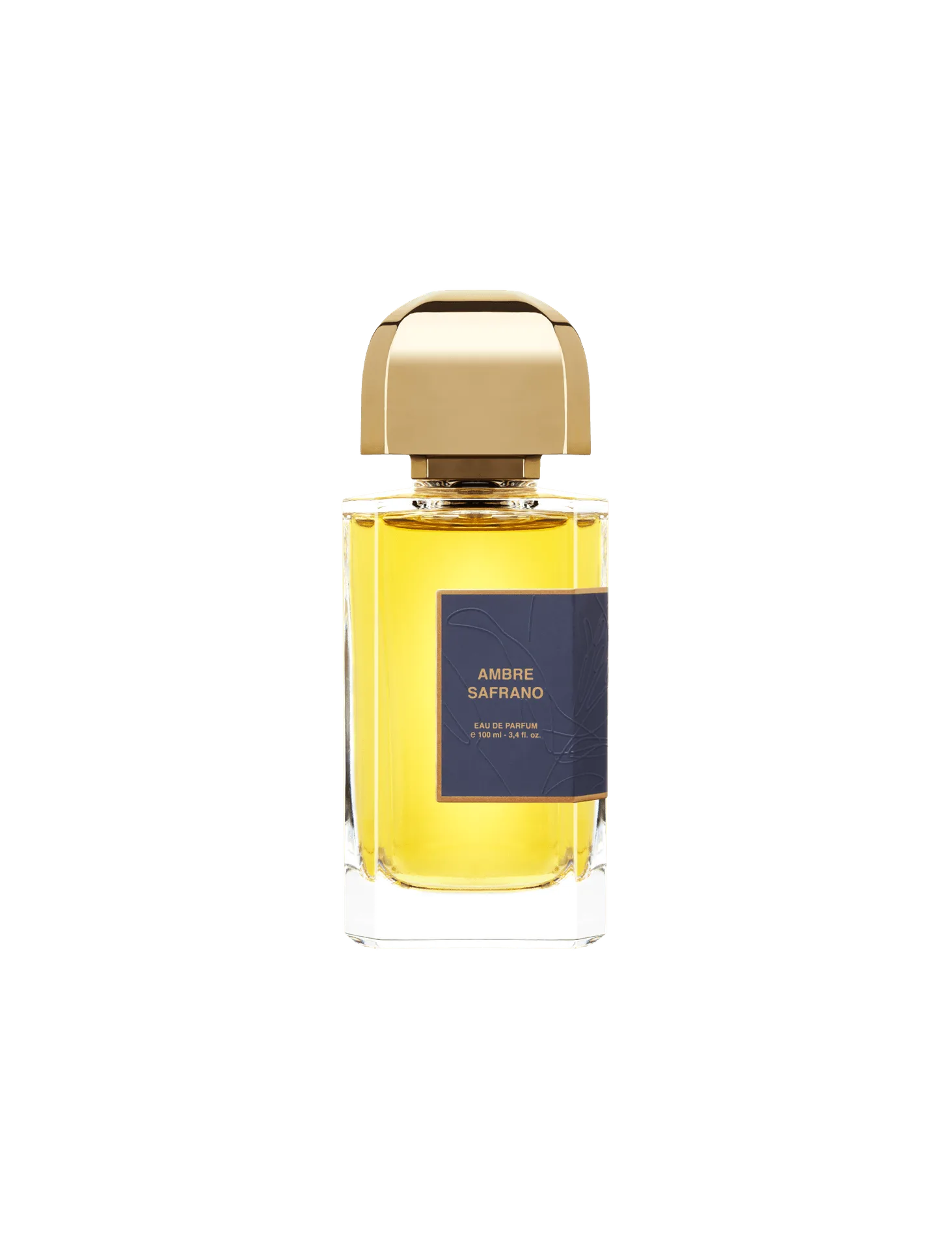 Coffret 3 Parfums: Which Set Should You Choose? A Buying Guide