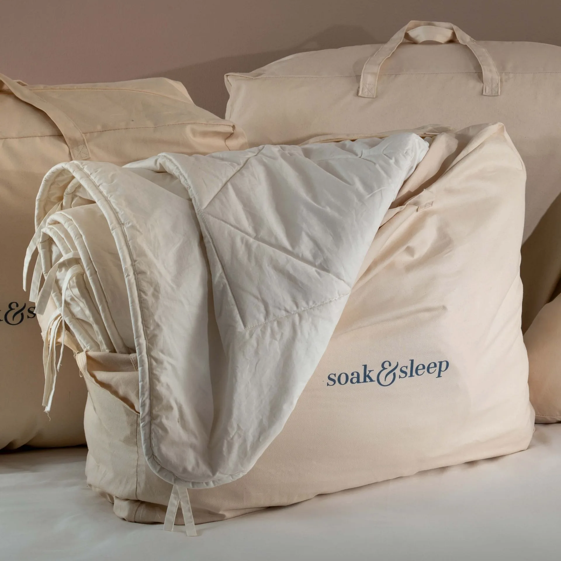 Cushion Care 101: How to Keep Your Cushions Fluffy and Beautiful