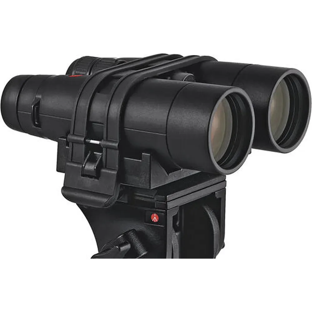 Tripod Adapters and Feet: What to Know