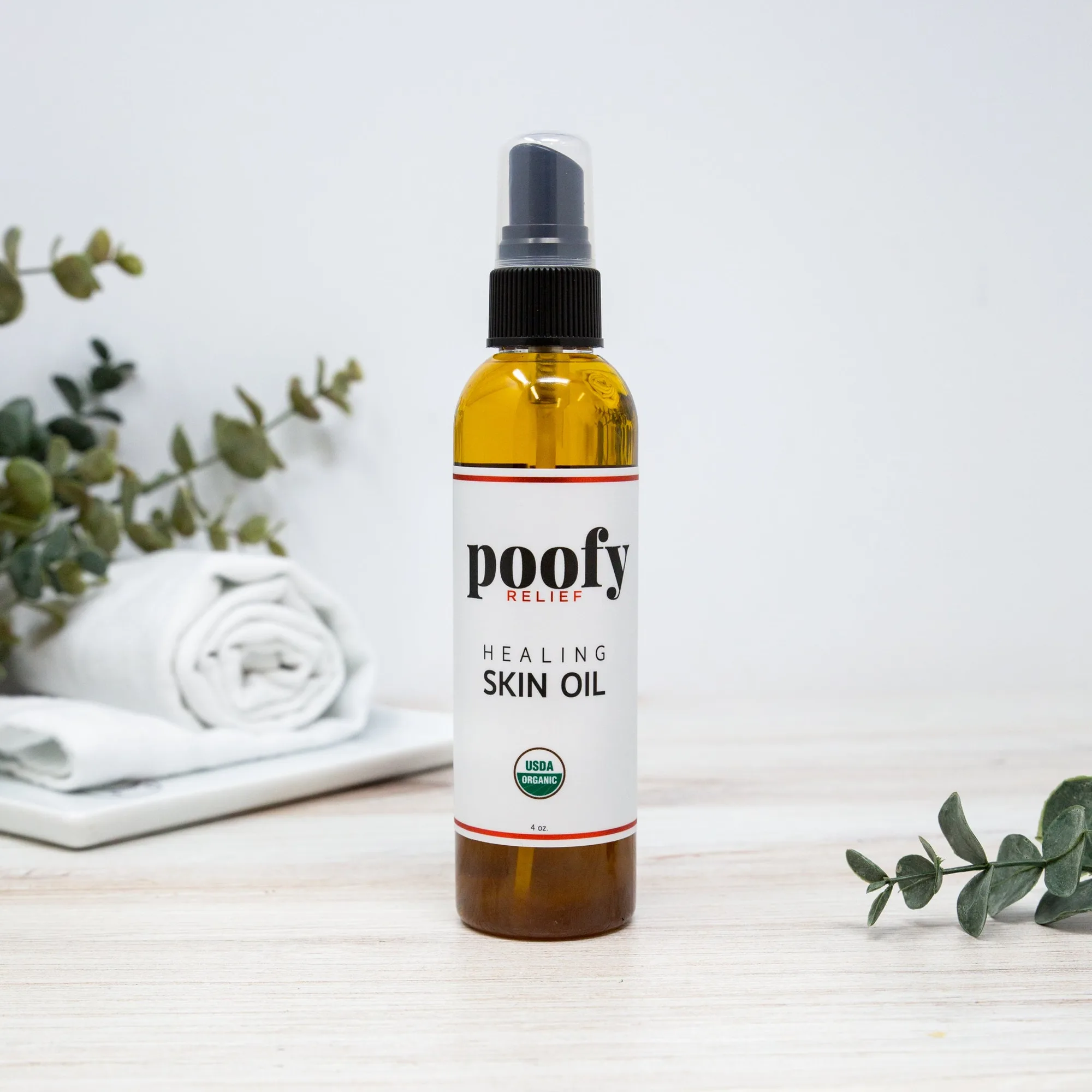 Organic Soap Bars vs Liquid Soaps: Which Is Better for Your Skin?