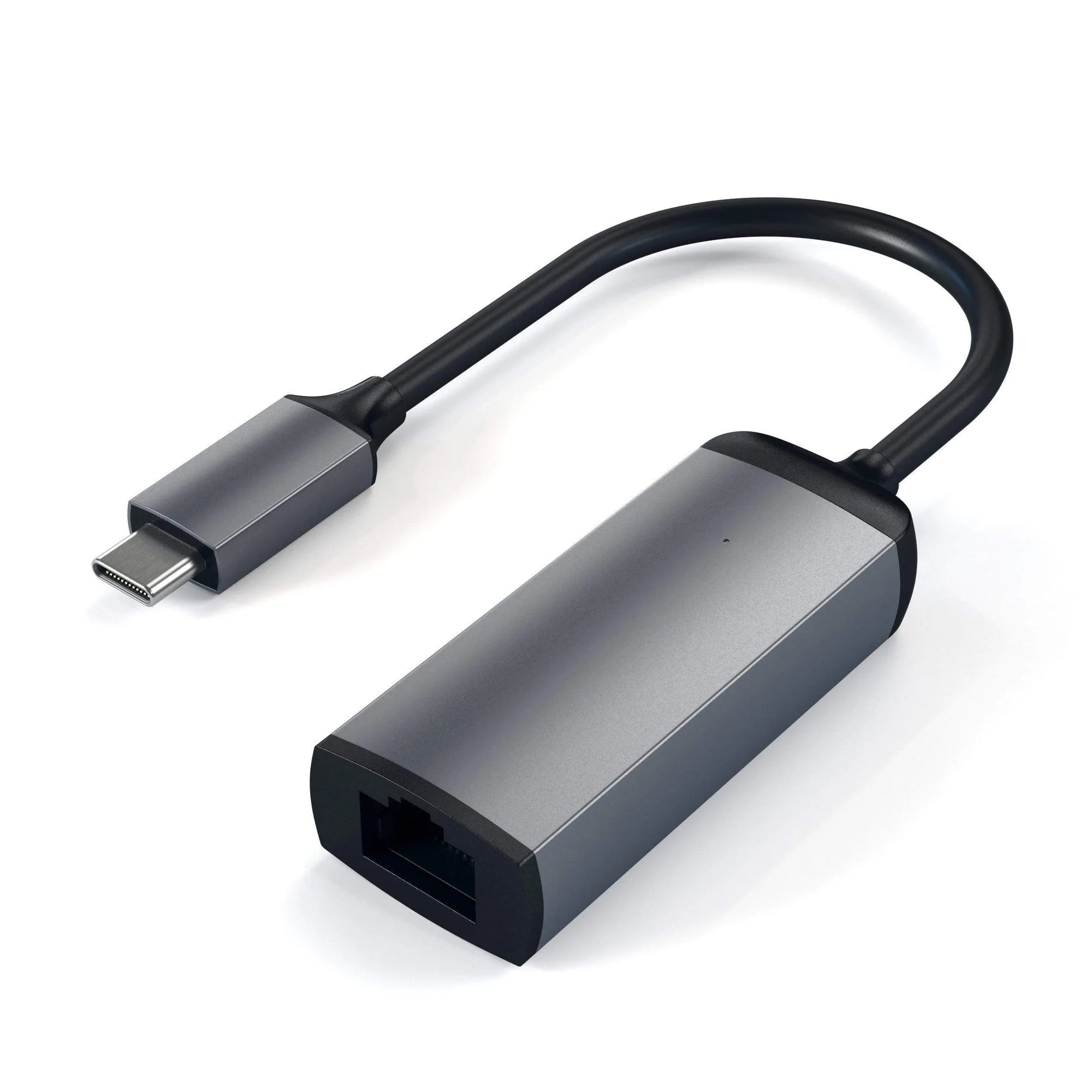 Type-C Gigabit Ethernet Adapter: Why You Need One