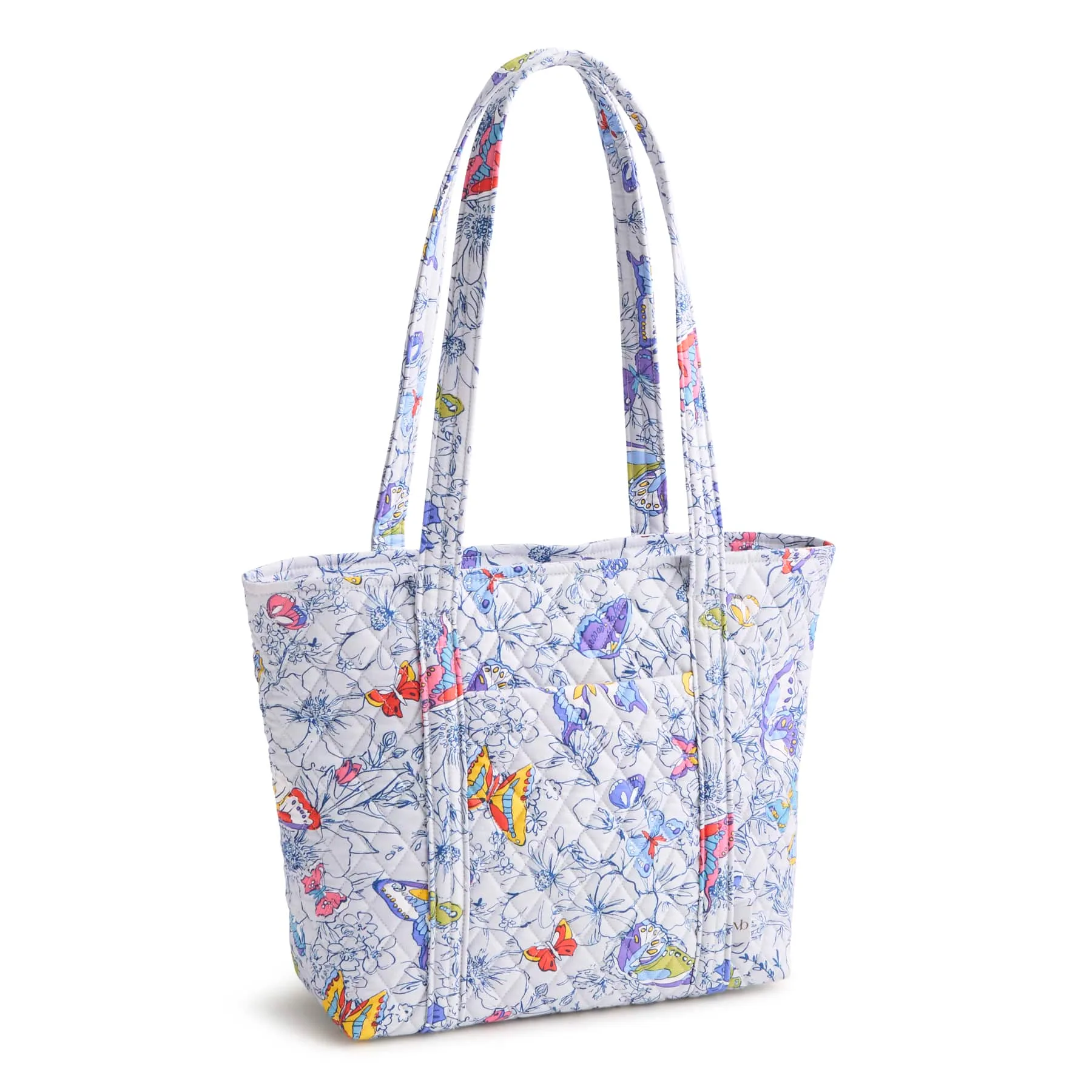 Guide d'achat du tote bag : taille, matière et usage quotidien