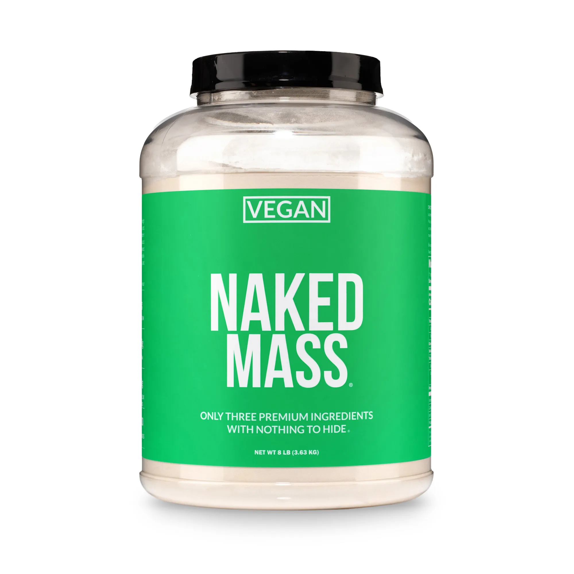 How to Use Mass Gainer Effectively: Tips for Gaining Weight and Muscle