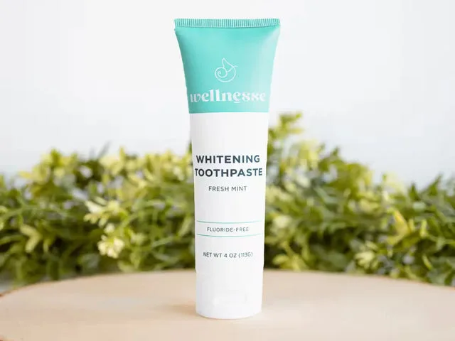 Are Natural Toothpastes as Effective as Regular Toothpaste? Debunking Common Myths
