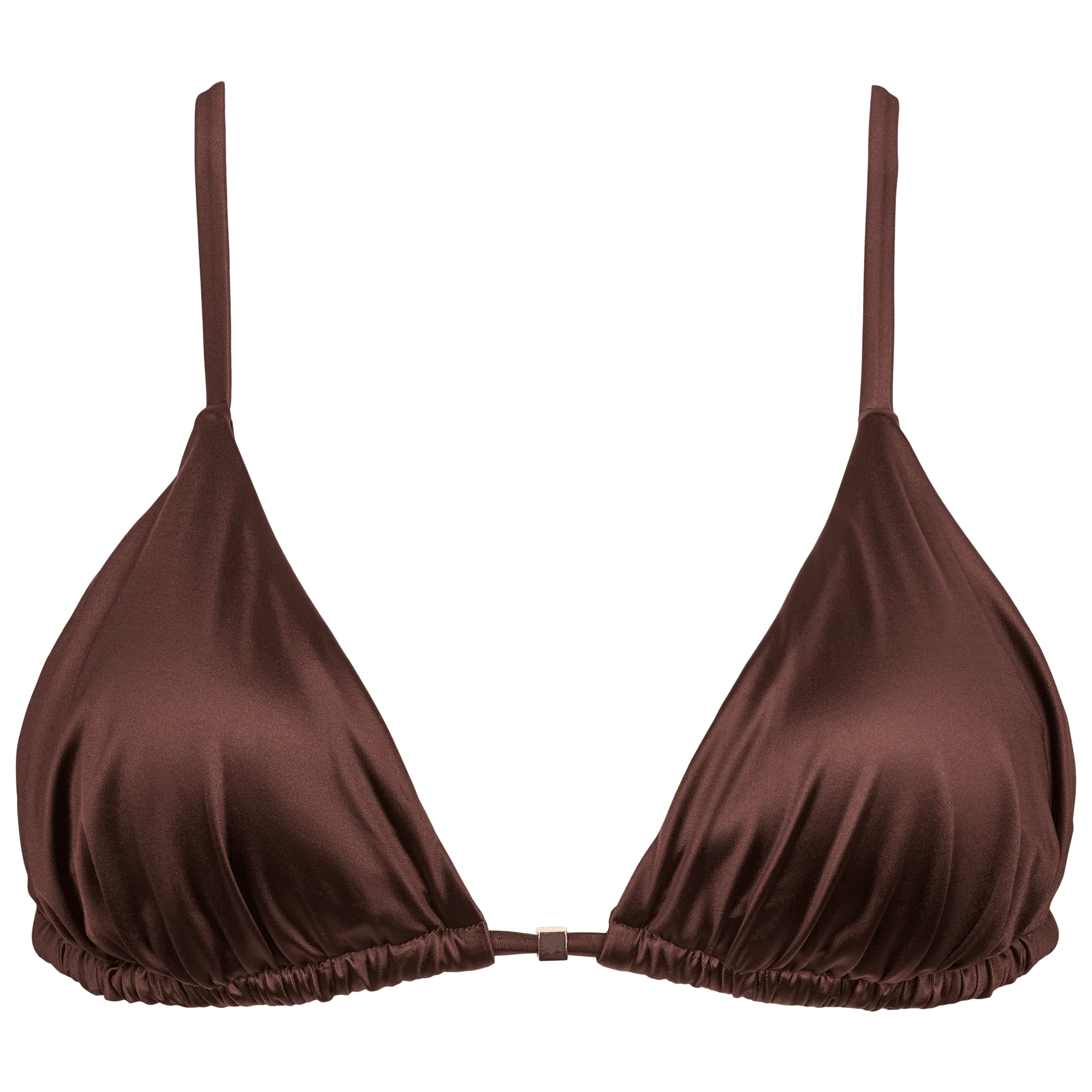 Bikini Fit Guide: Triangle vs Tie Side