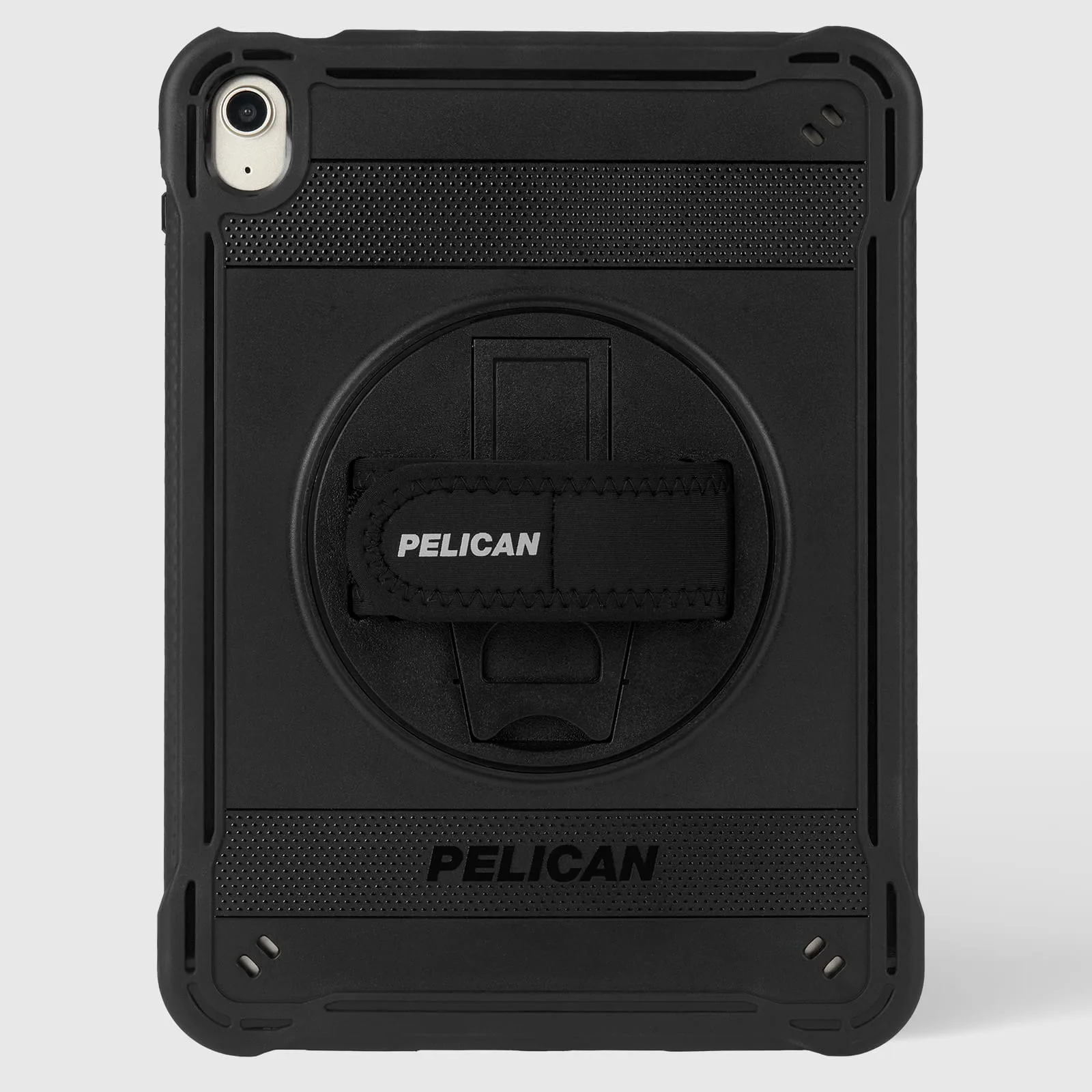 iPad A16 10th Gen Case Buying Guide: Pelican Voyager Options